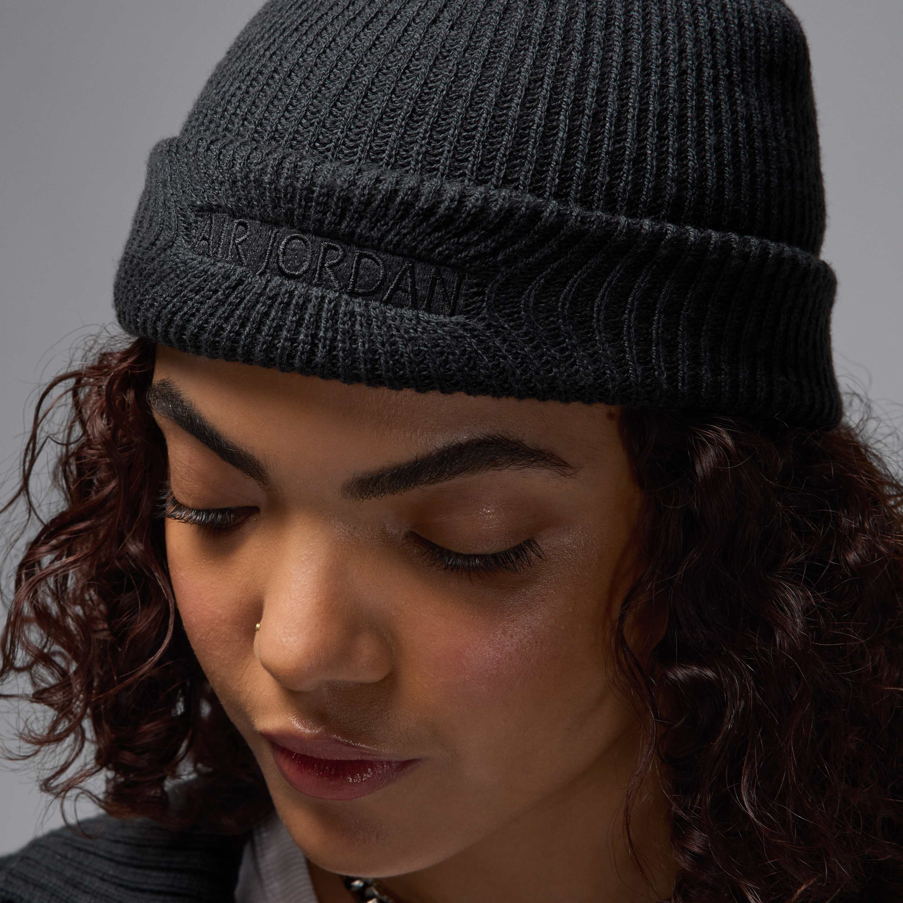 Air Jordan Terra image number 3