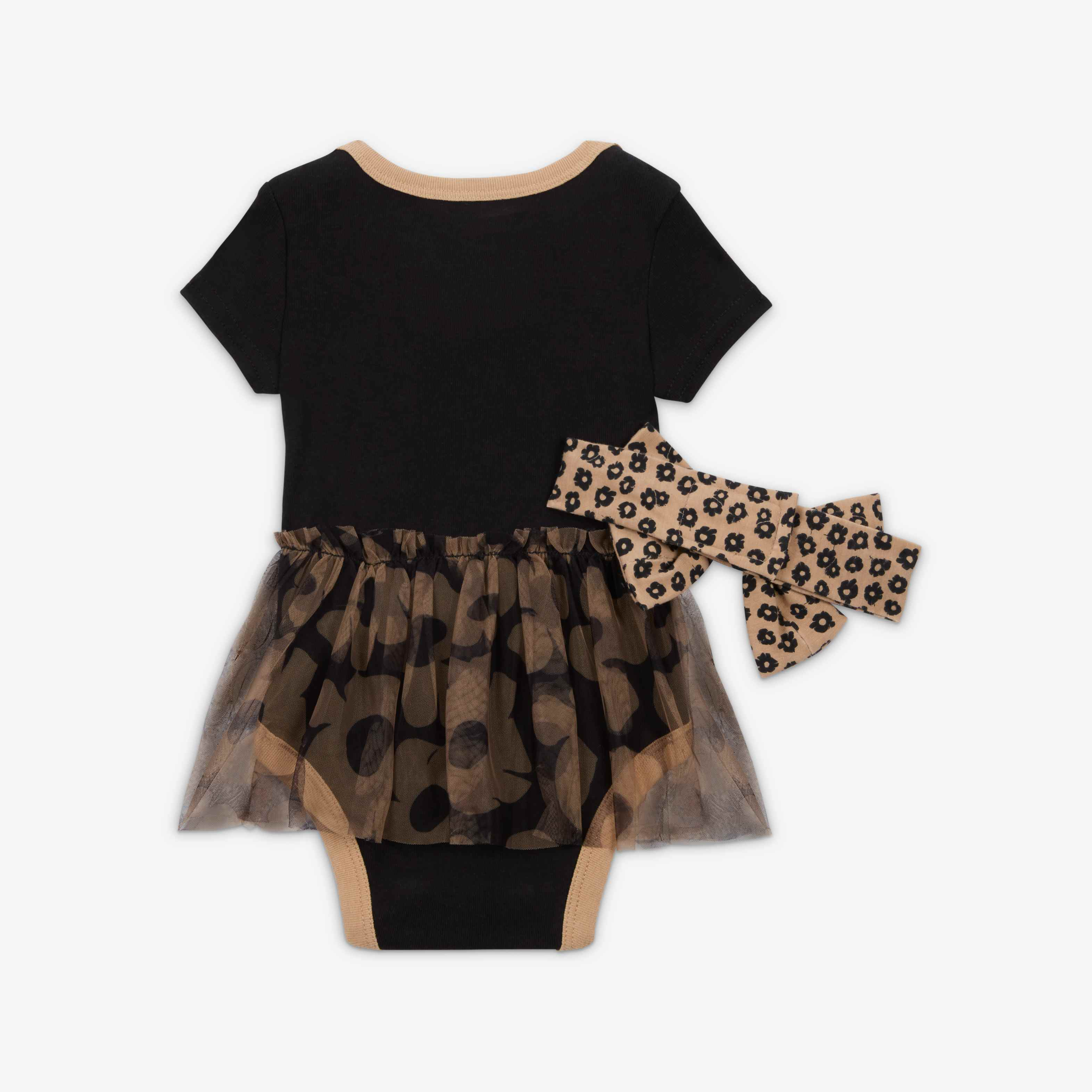 نايكي يور موف image number 1