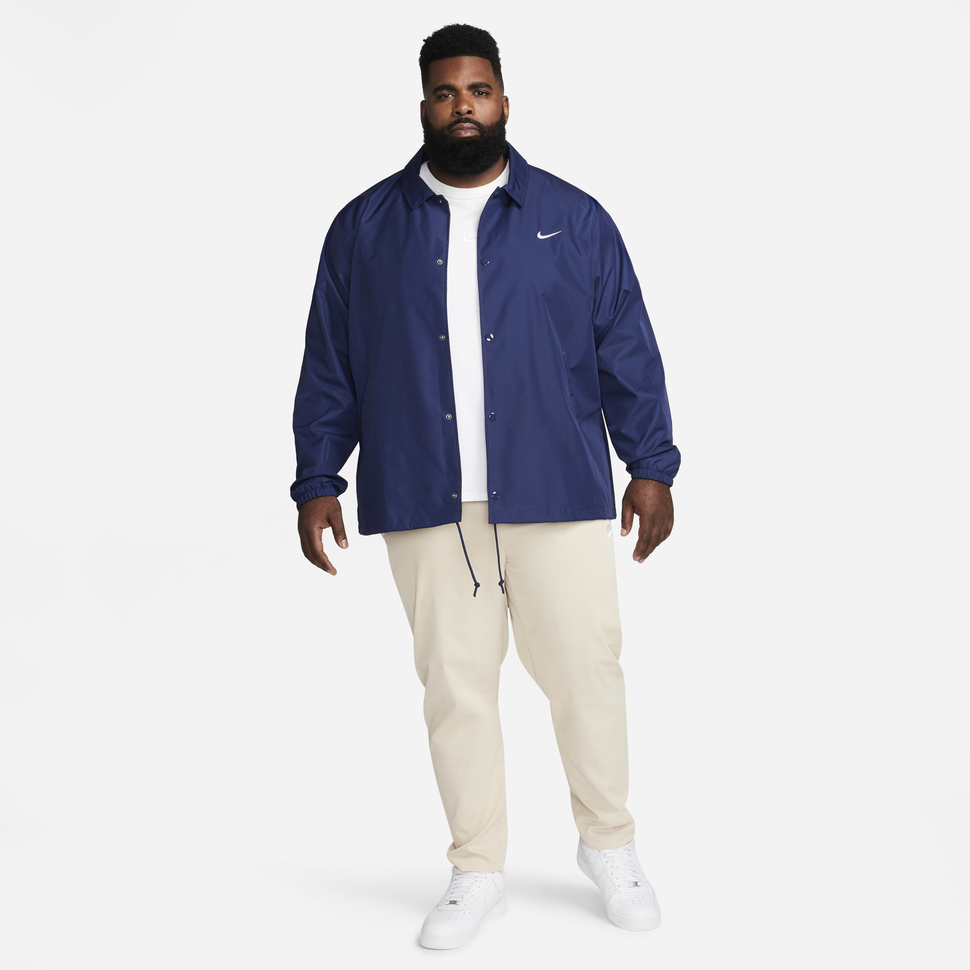 نايكي اوثنتكس image number 13