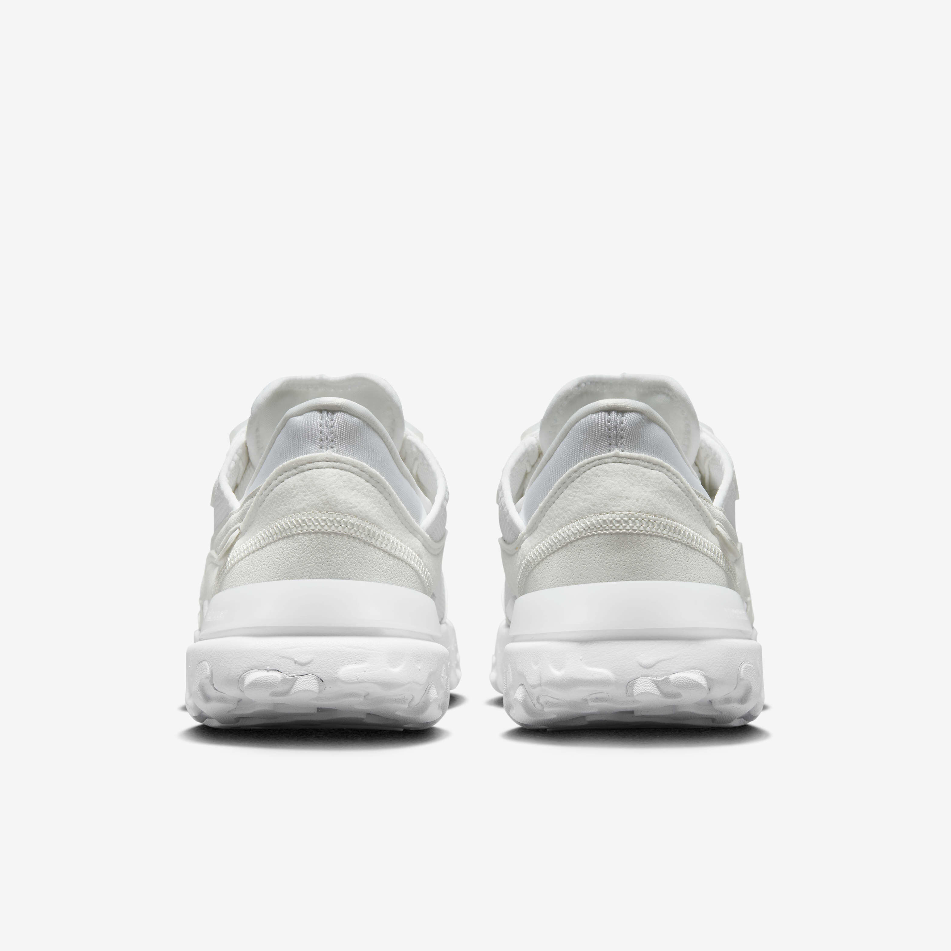 نايكي رياكت ريفيجن image number 6