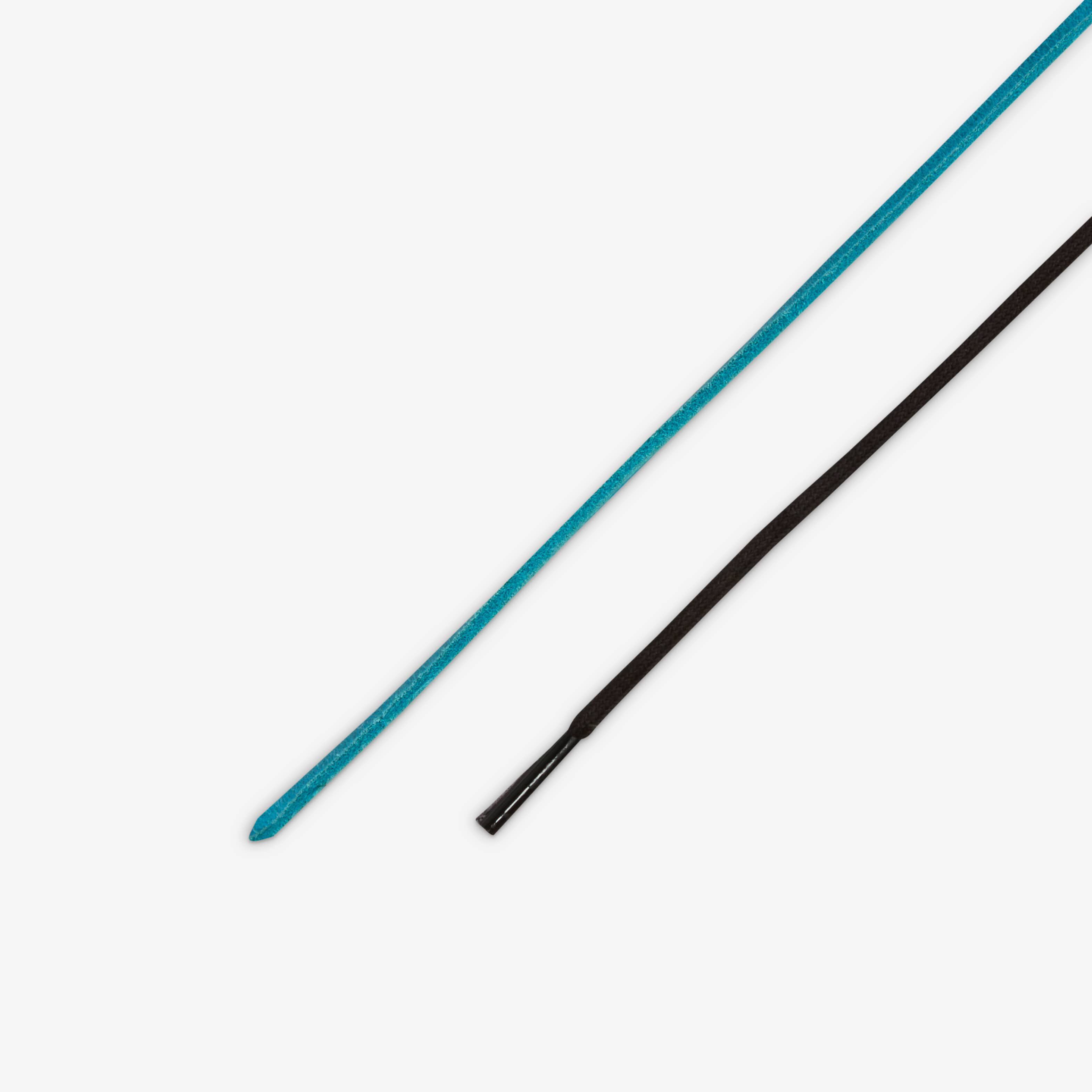 Nike SB Zoom Janoski OG+ Electric image number 8