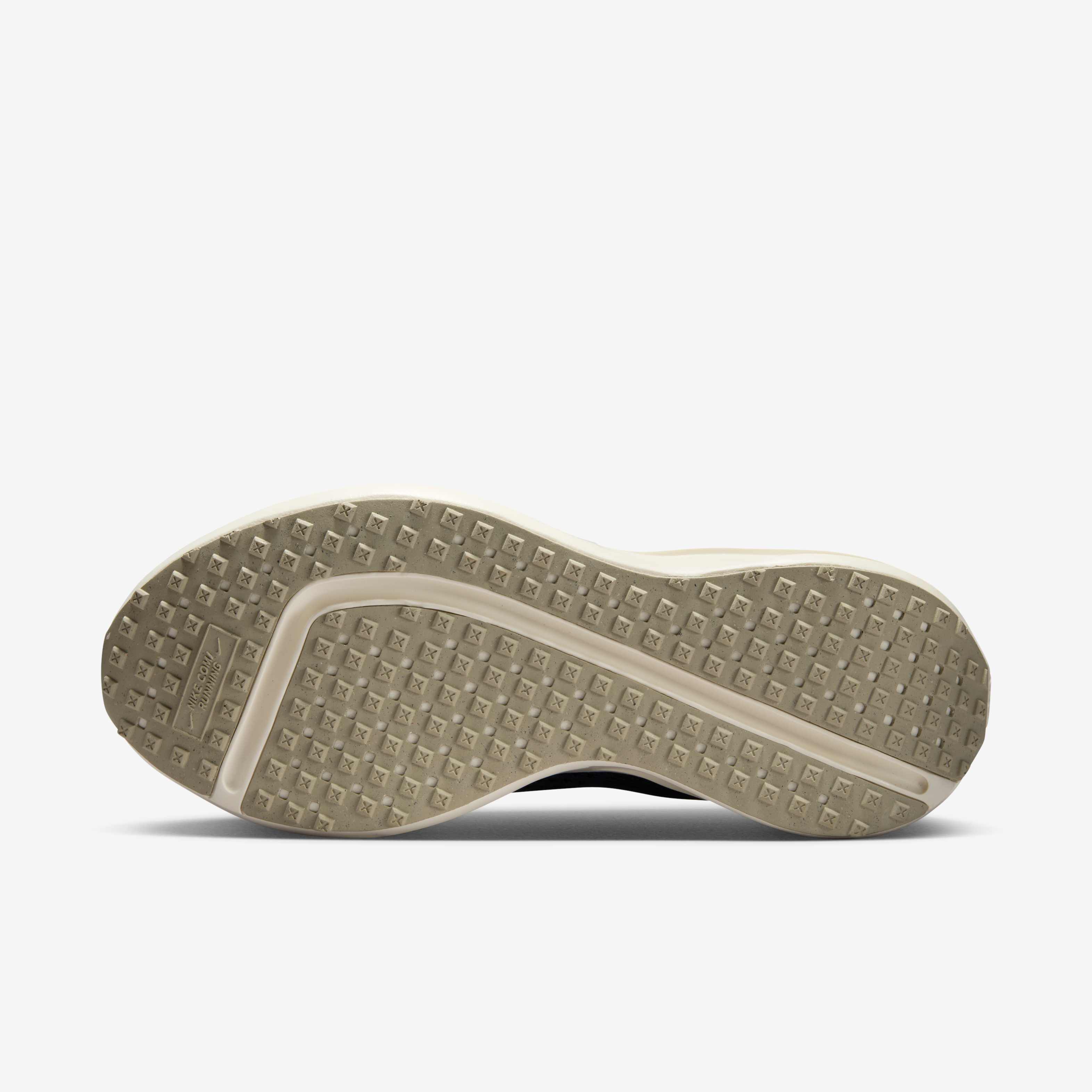 Nike Interact Run image number 1