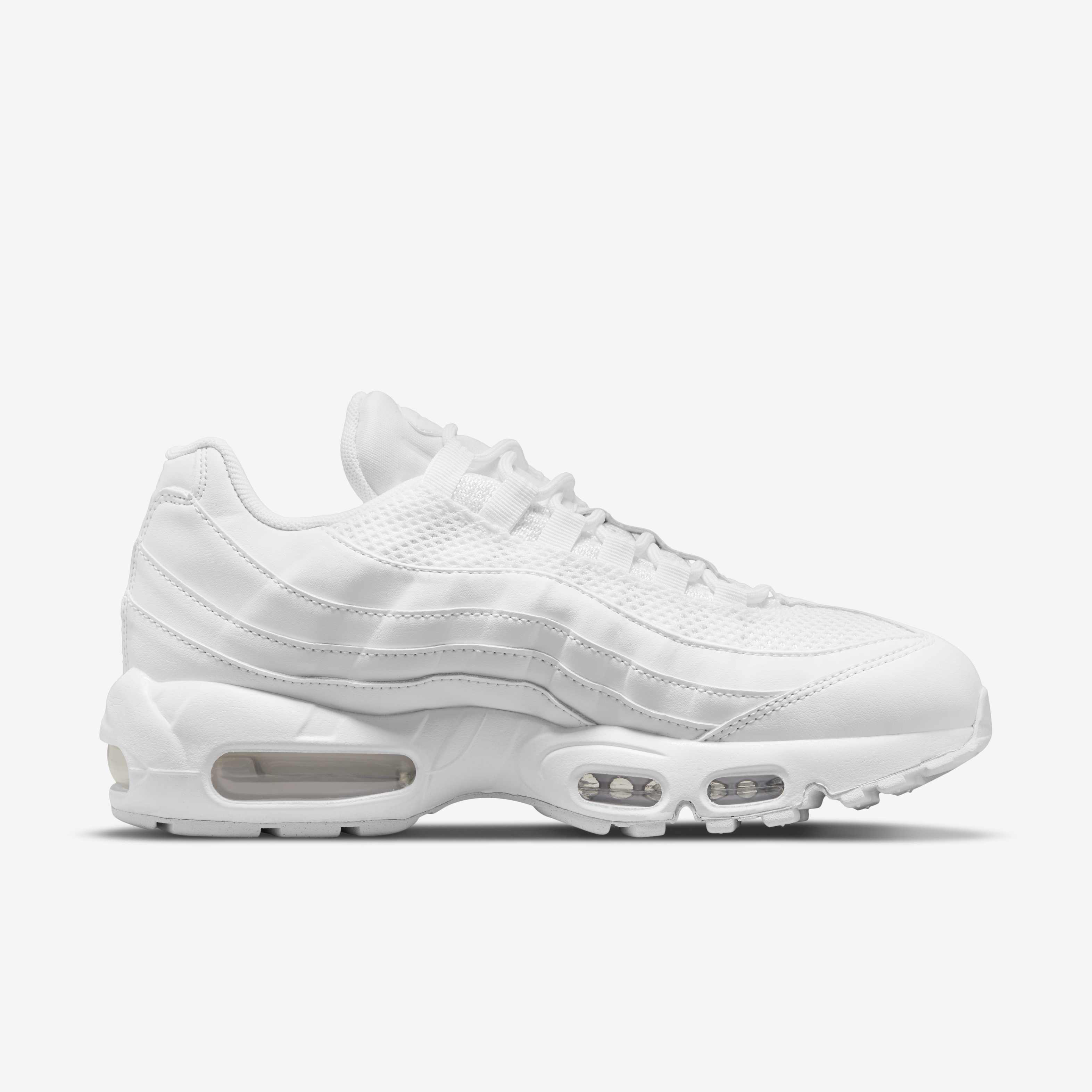 Nike Air Max 95 image number 3