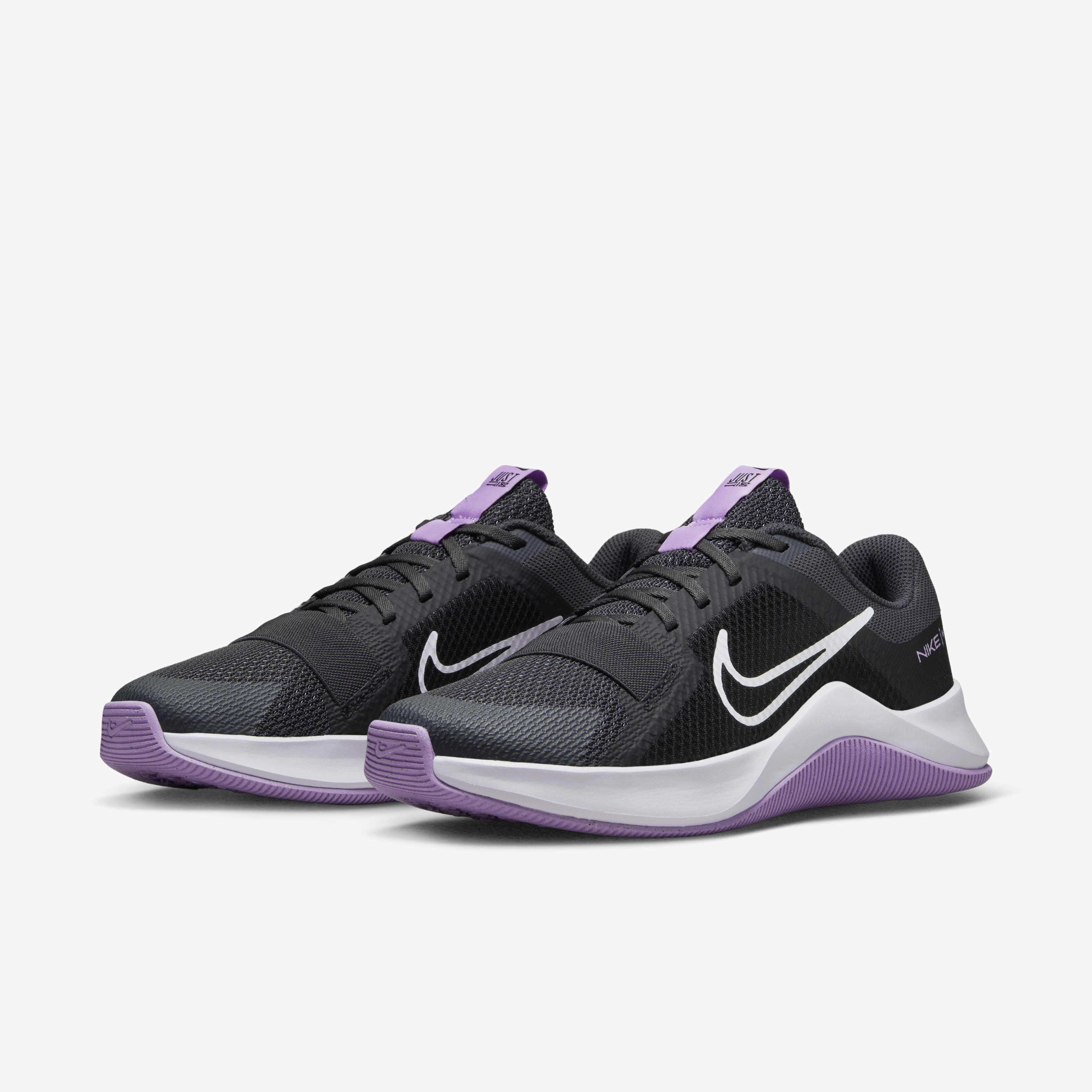 Nike MC Trainer 2 image number 4
