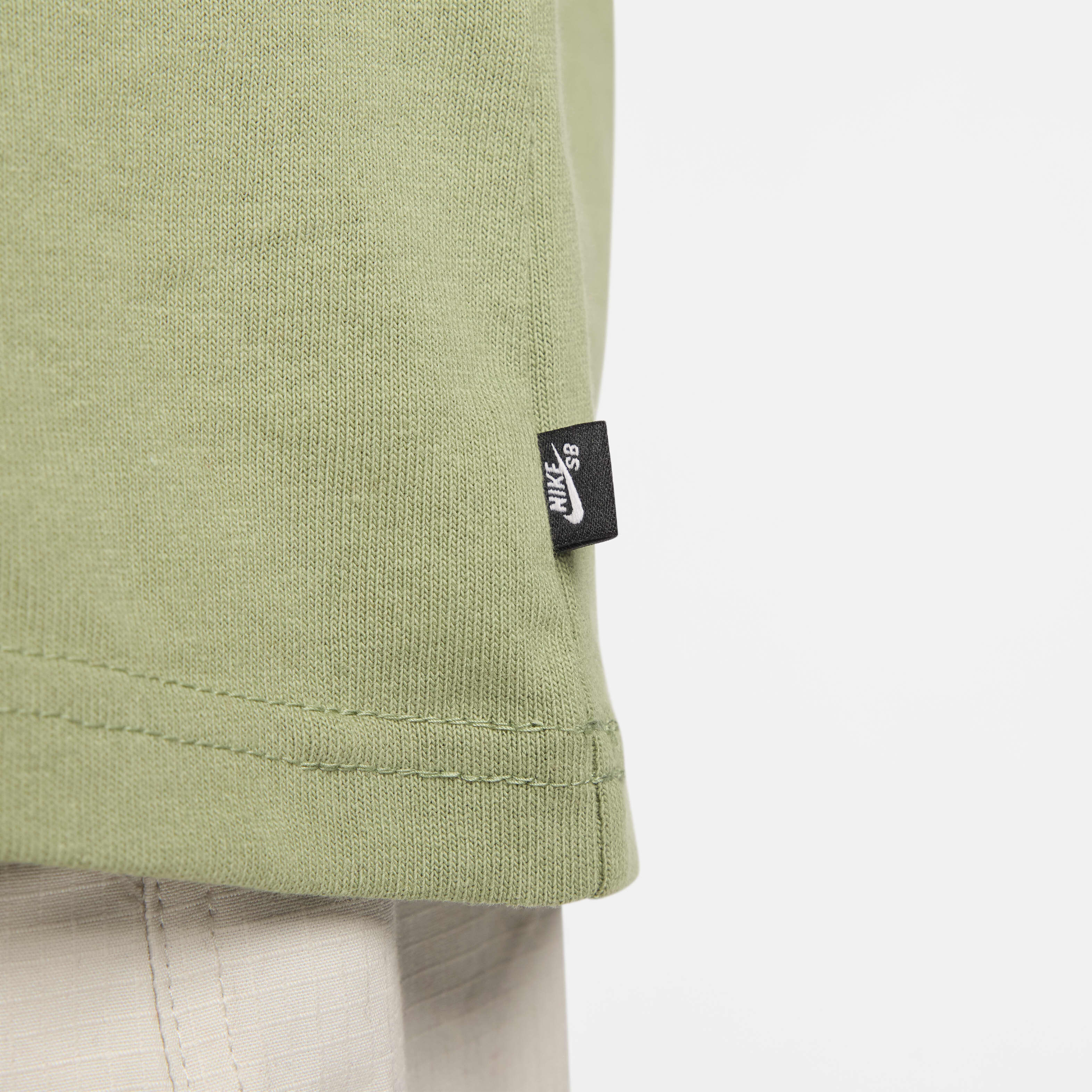 Nike SB Yuto image number 4