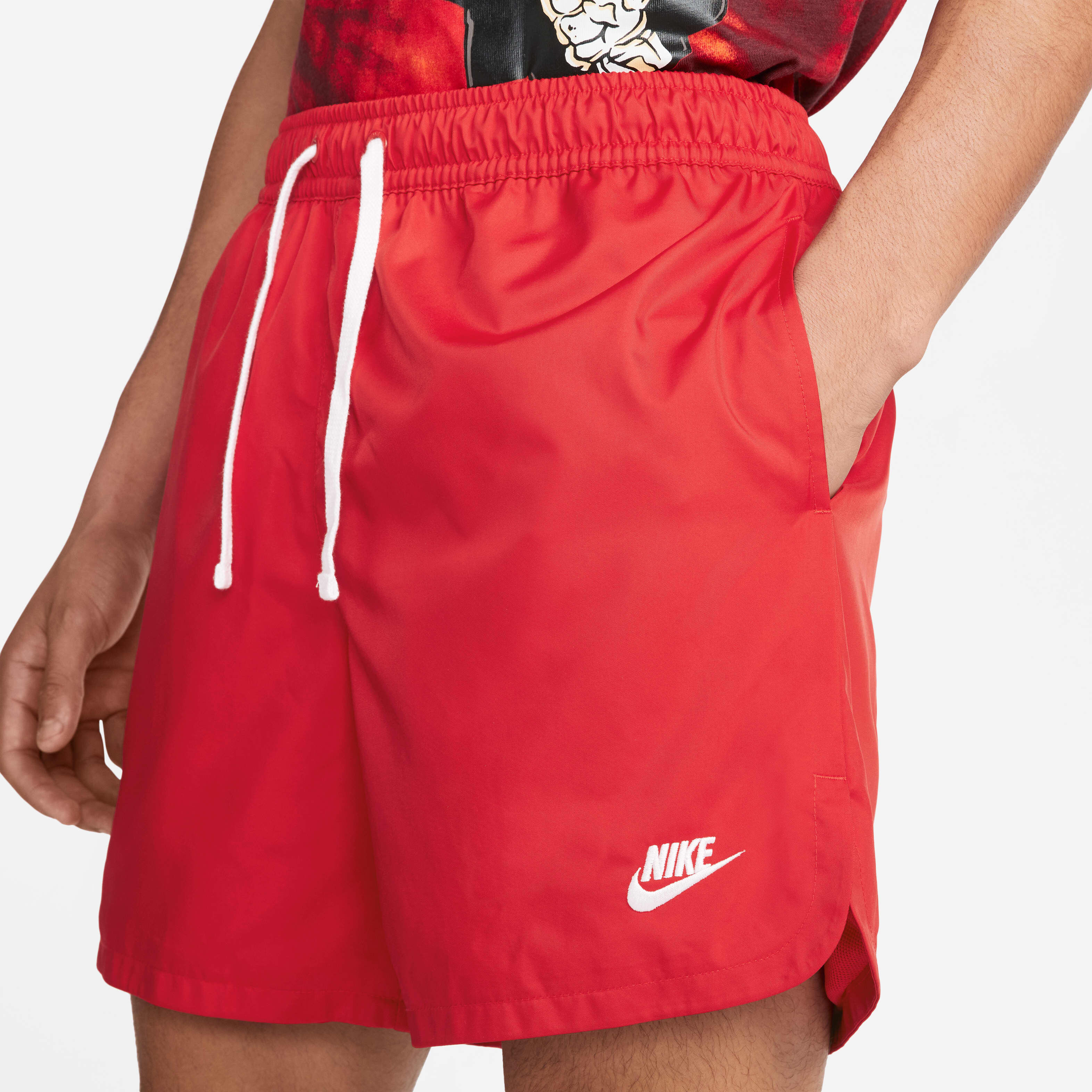 Nike Sportswear Sport Essentials image number 3