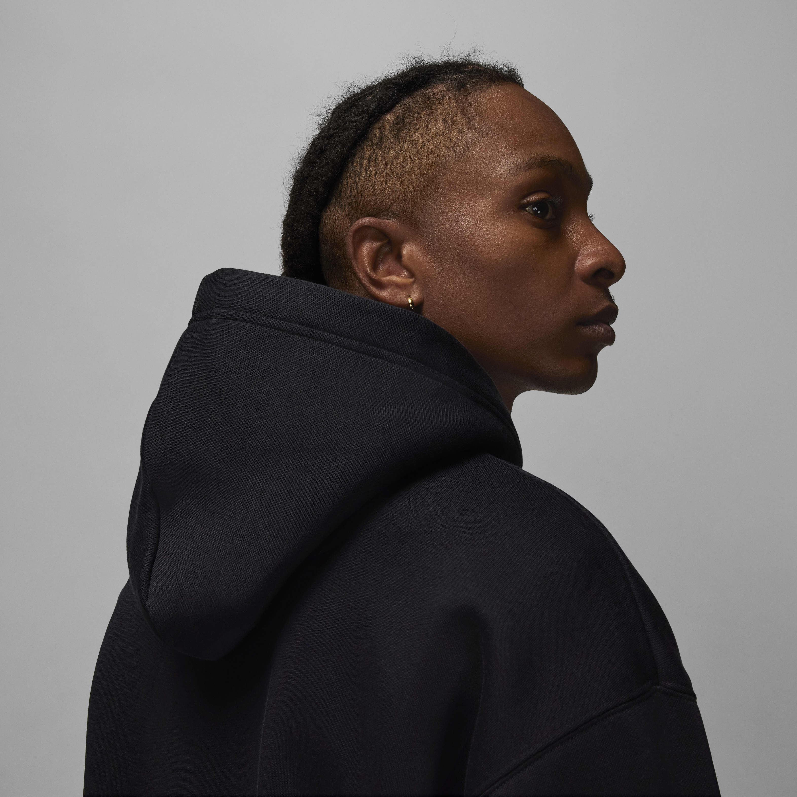 Jordan Dubai image number 5