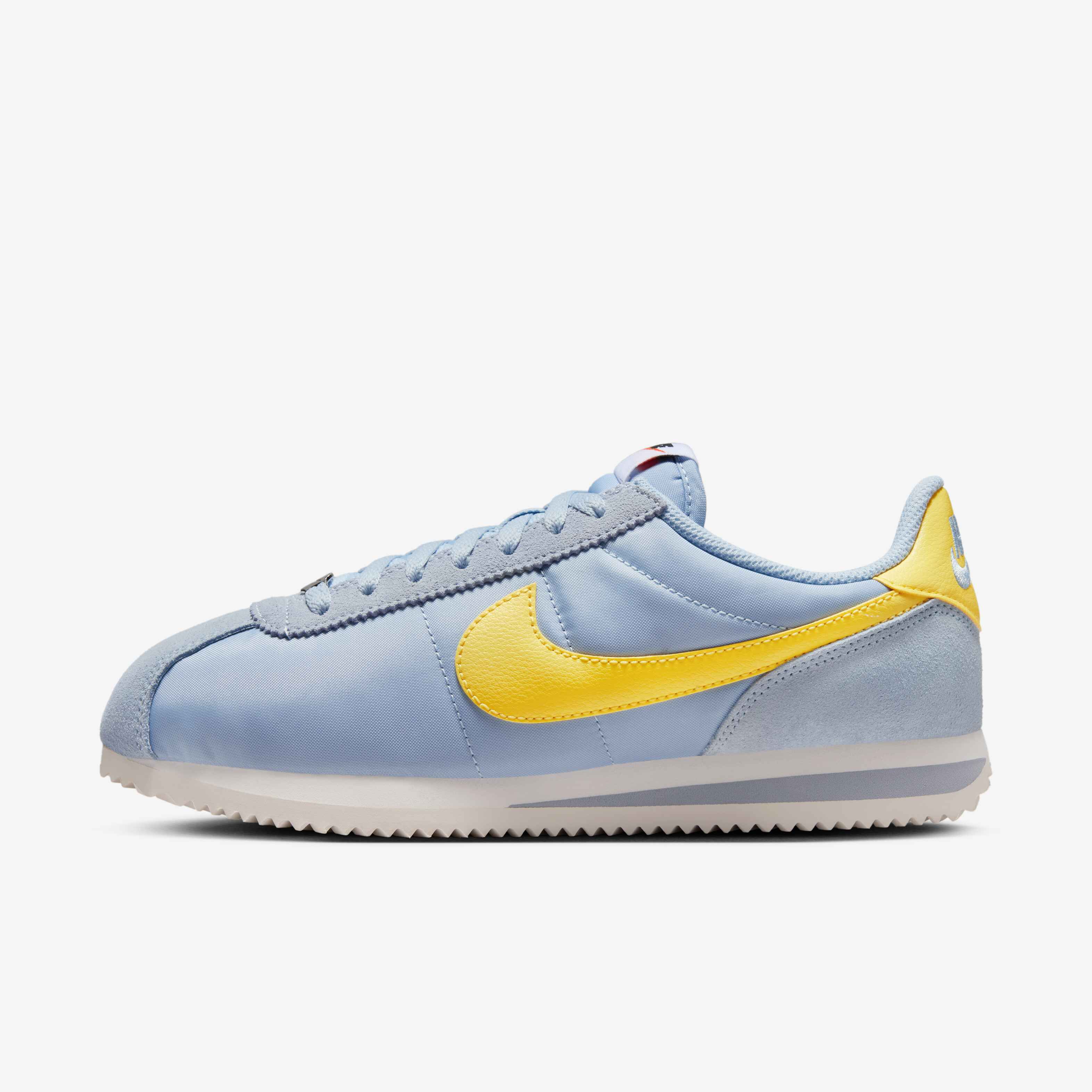 ★Nike★ cortez textile shoes DZ2795-702 W Nike Cortez Textile DZ2795-602 – BB Branded