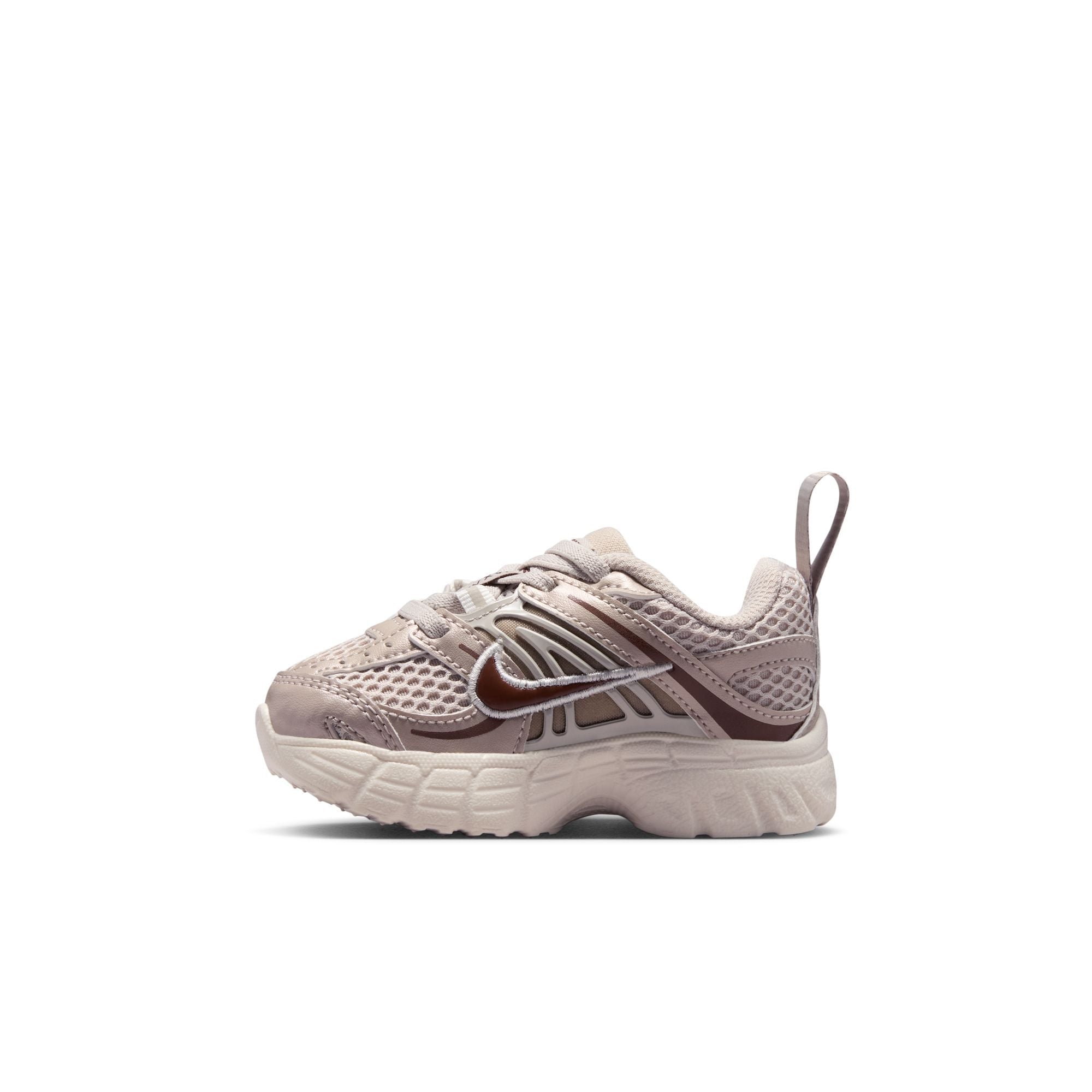Nike Air Max Moto 2K image number 4
