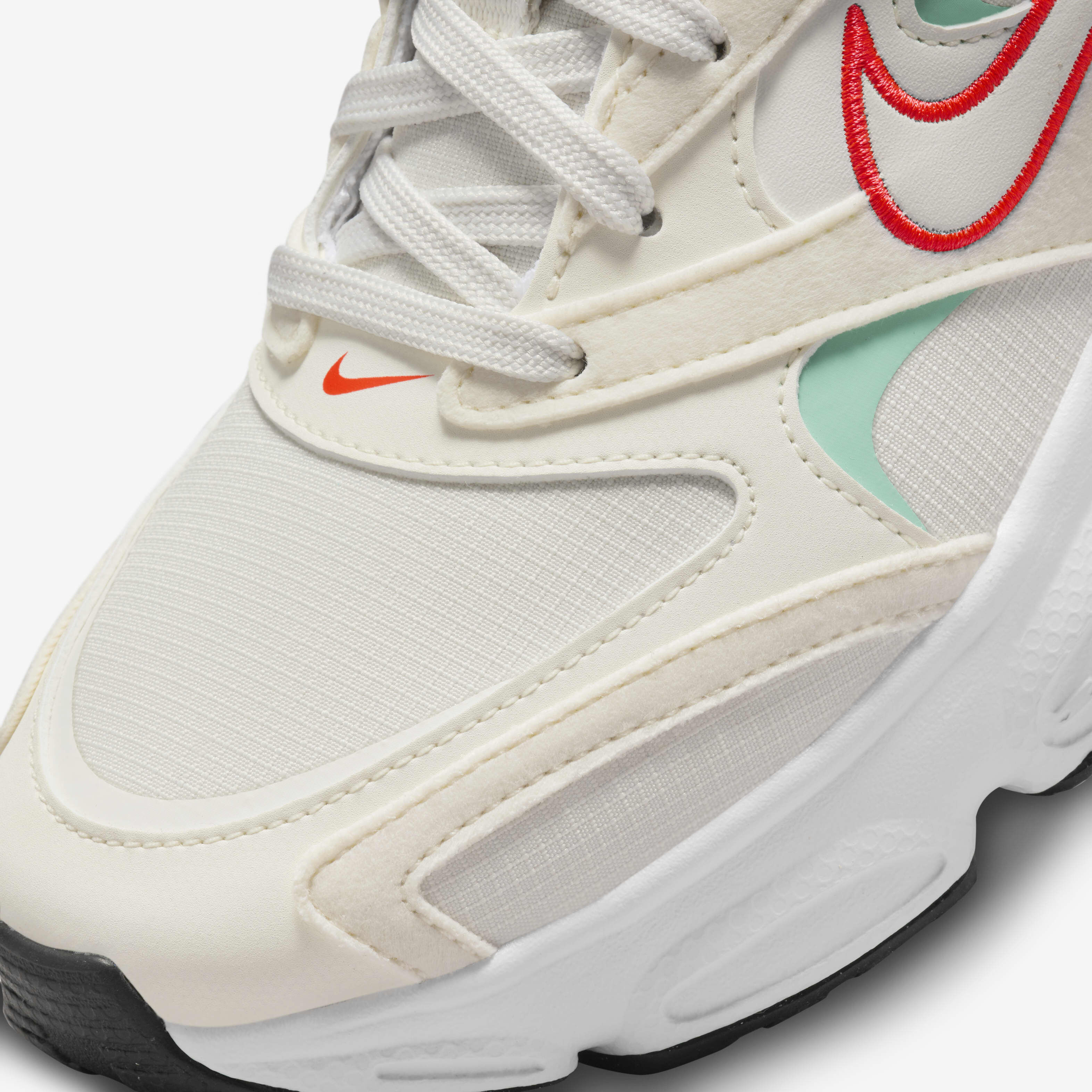 Nike Zoom Air Fire image number 6