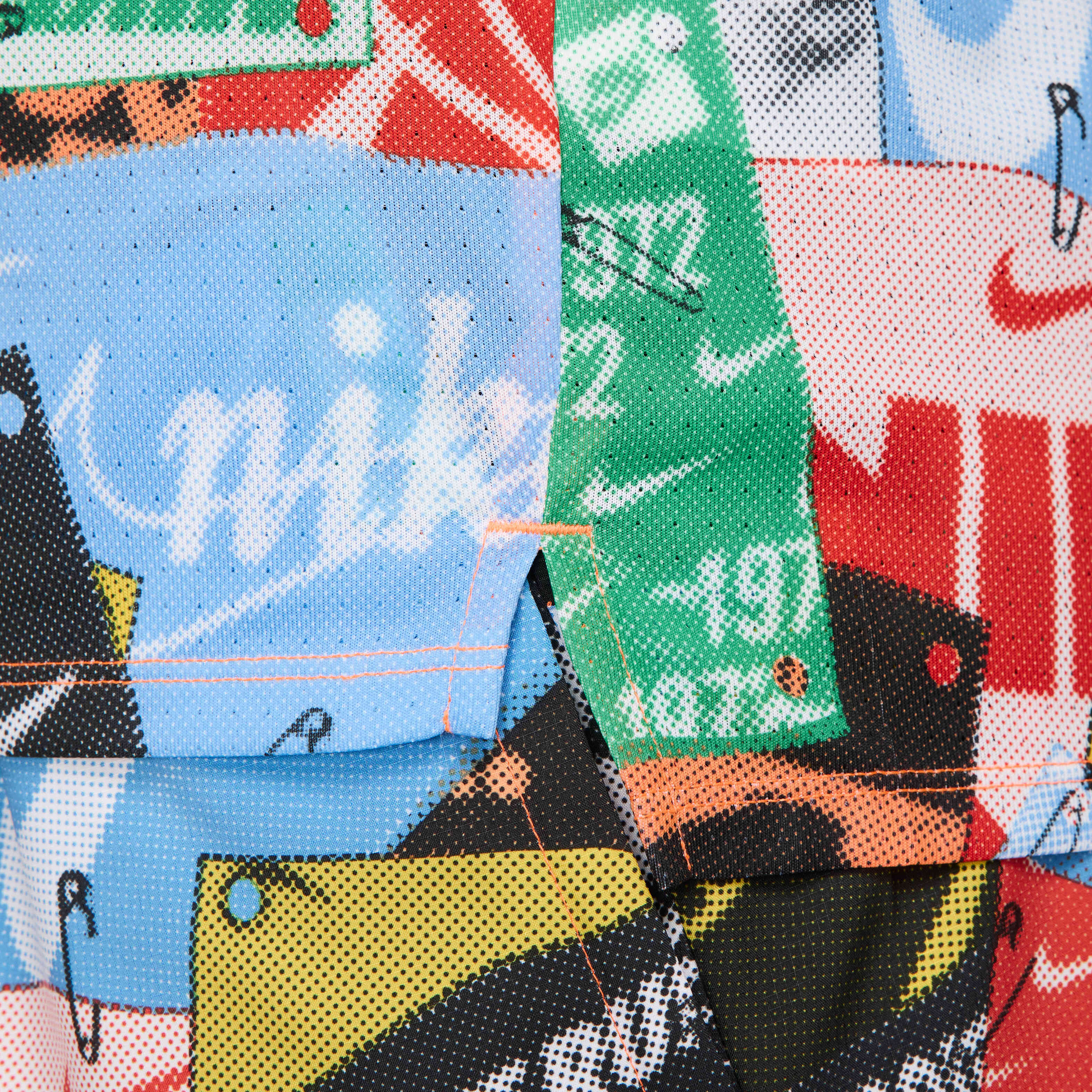 نايكي فاست رن اينرجي image number 4