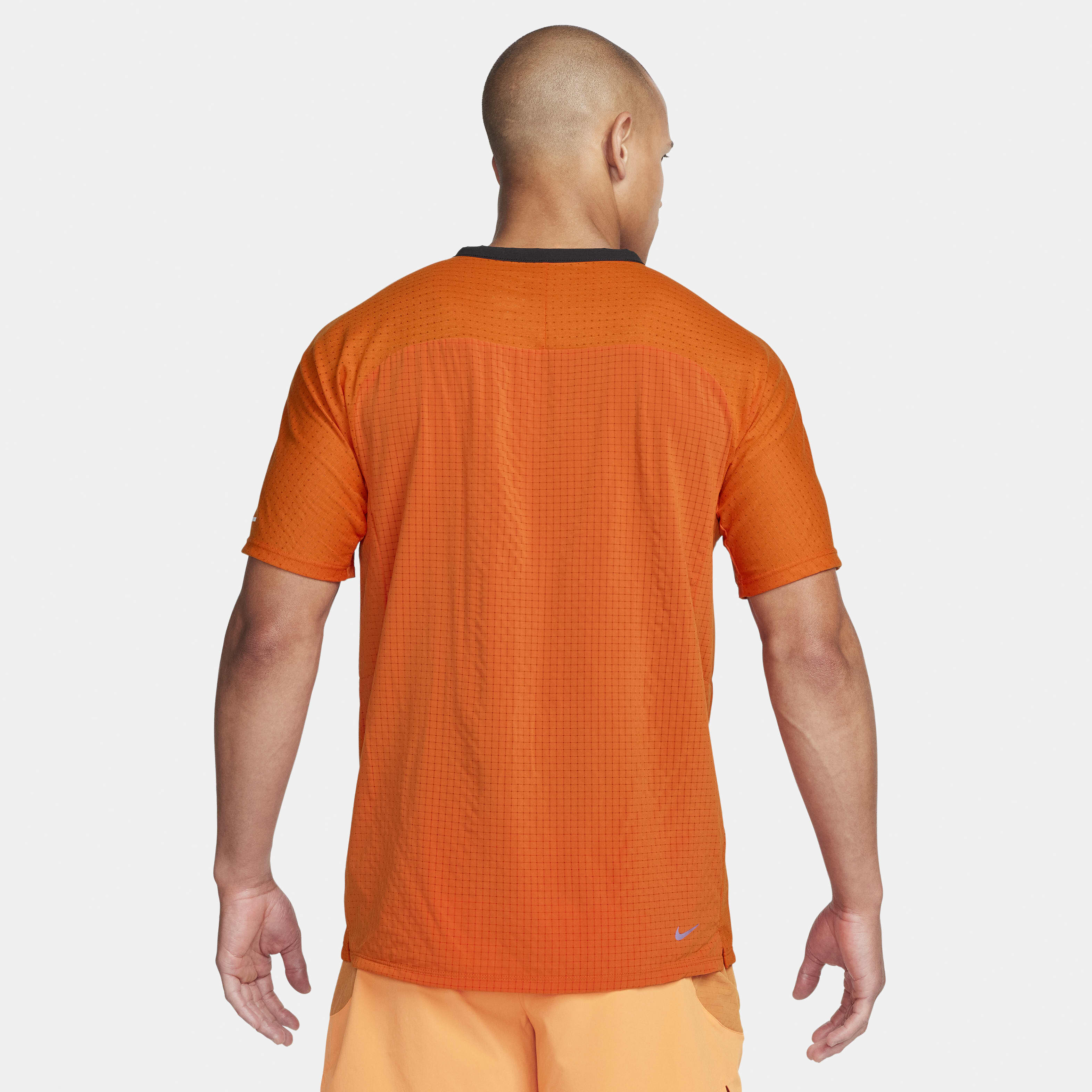 نايكي تريل سولار تشيس image number 1