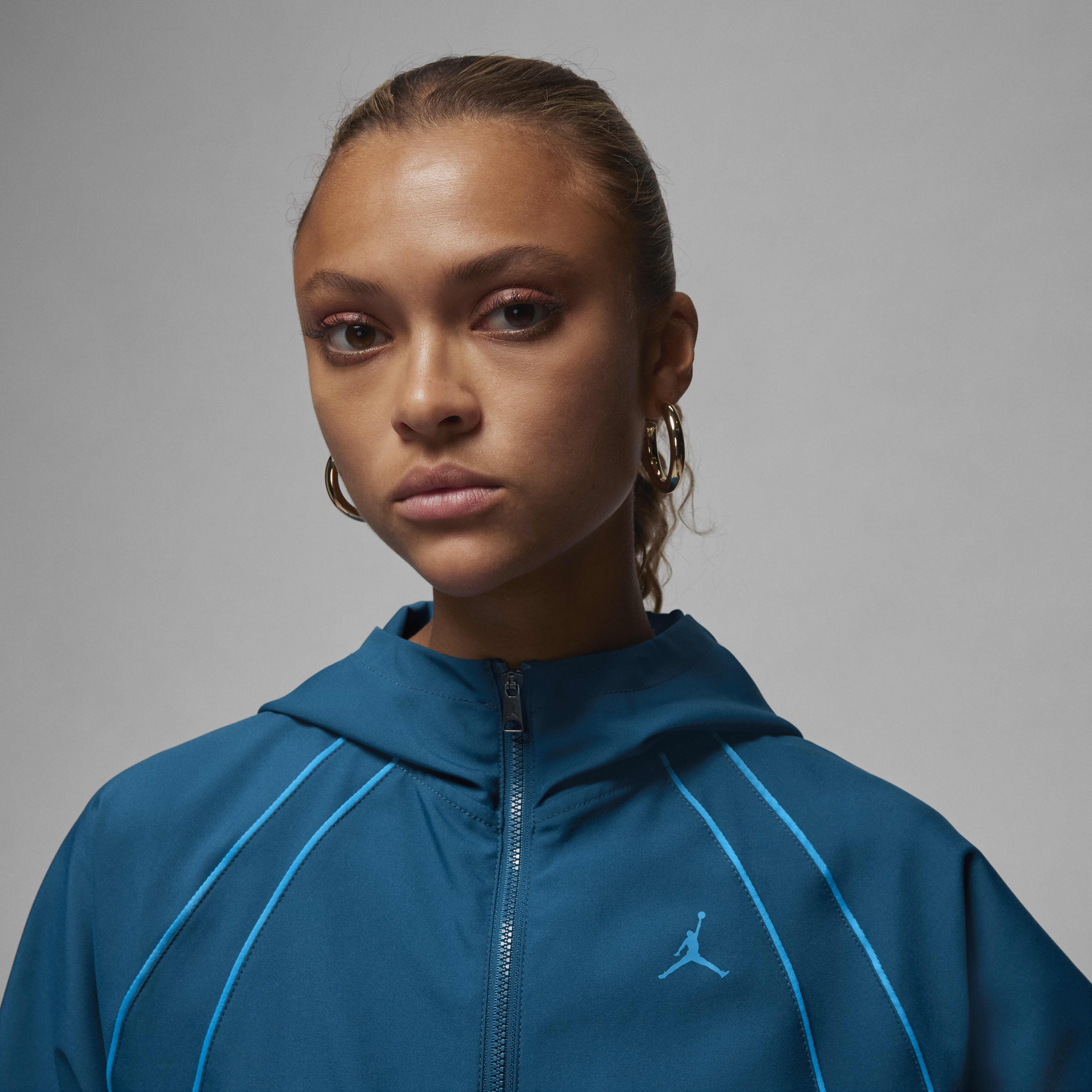 Jordan image number 2