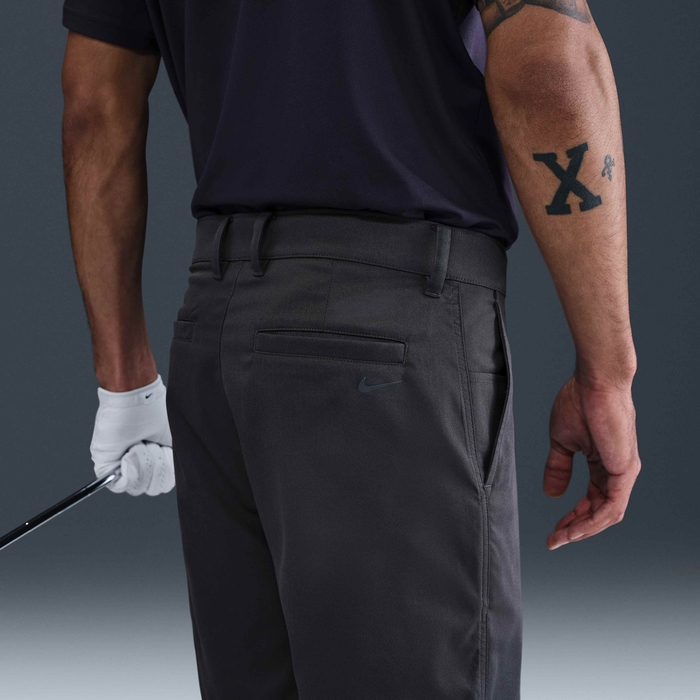 نايكي تور image number 2 نايكي تور image number 2