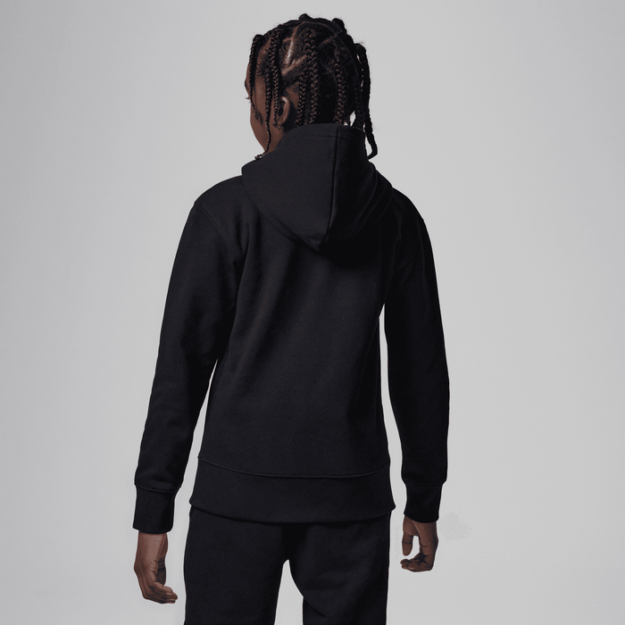 Jordan MJ Flight image number 5 Jordan MJ Flight image number 5