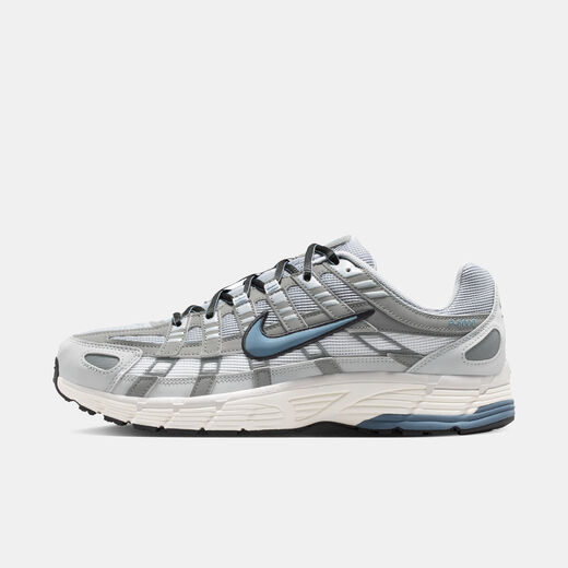 Nike P-6000-Nike, Nike P-6000, Men's Shoes