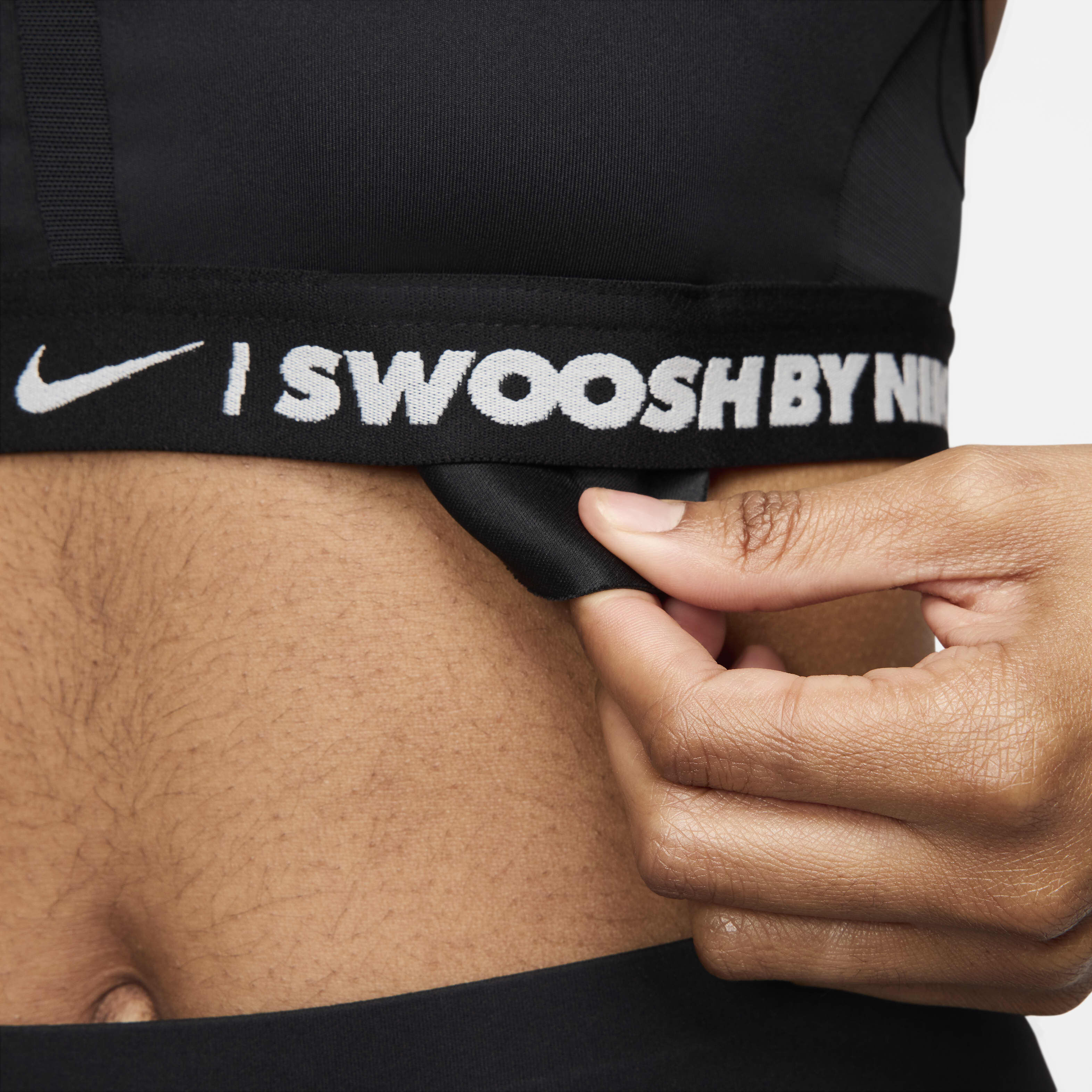 نايكي اندي image number 5