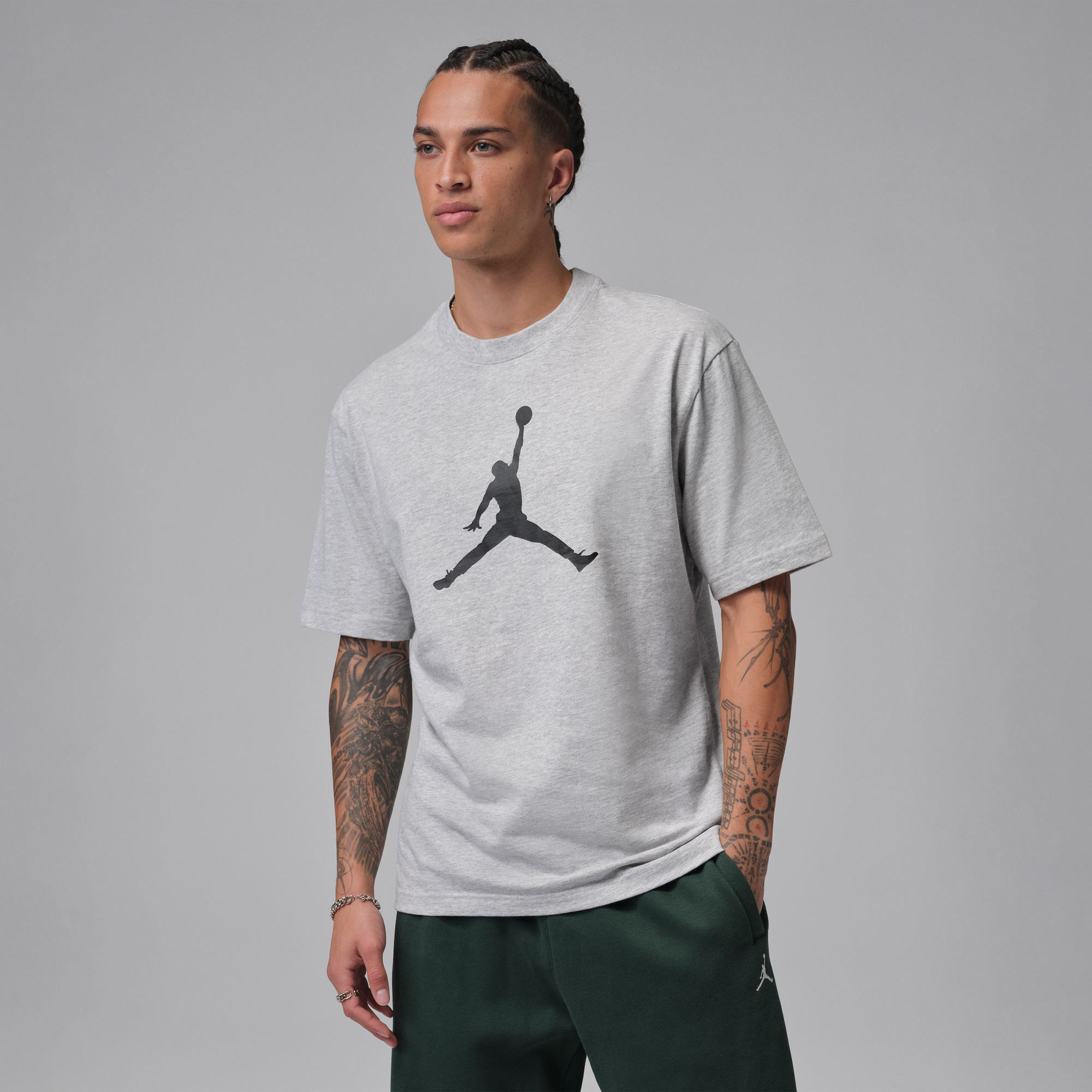 Jordan image number 0
