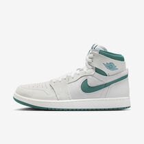 Air Jordan 1 Zoom CMFT 2