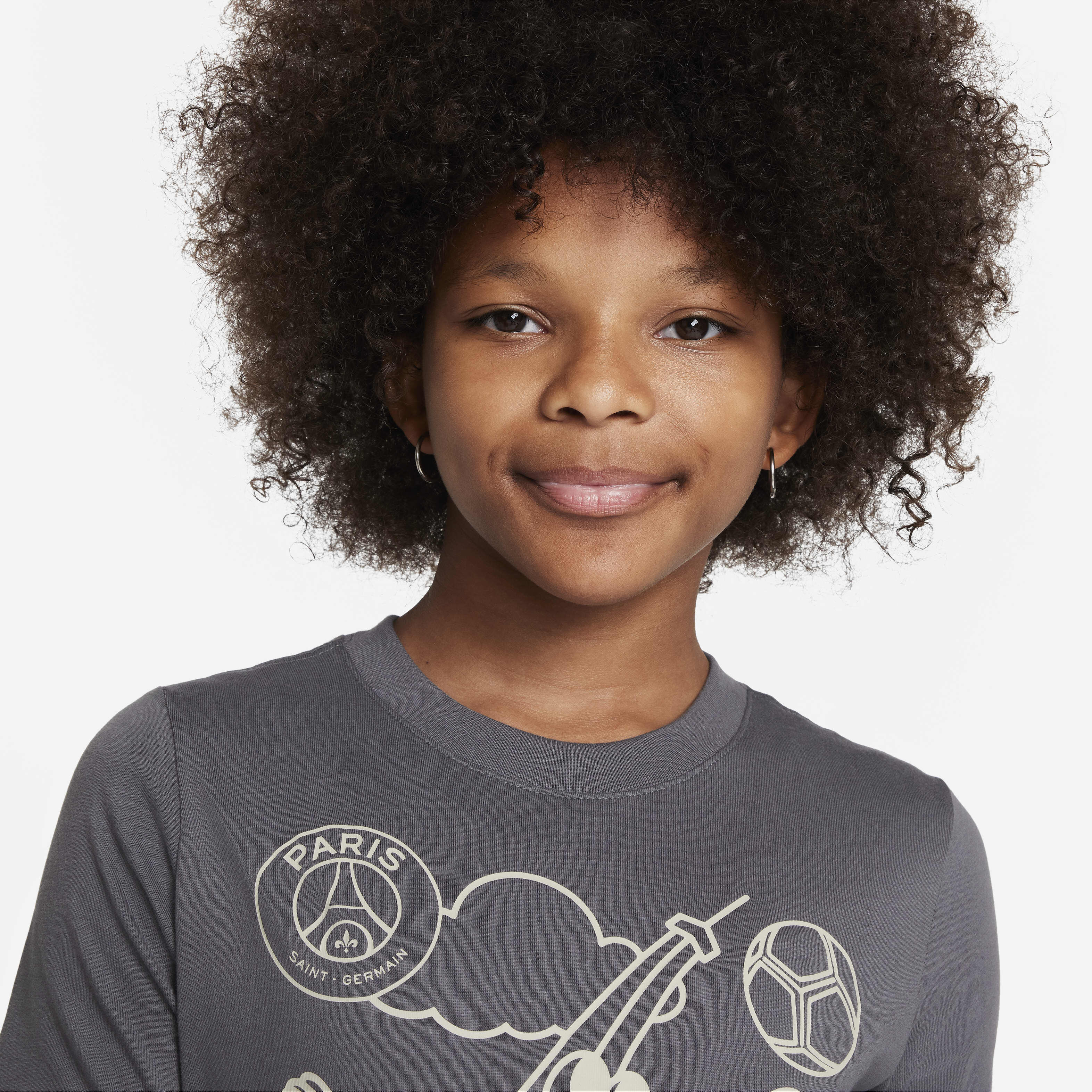 باريس سان-جيرمان اير image number 2