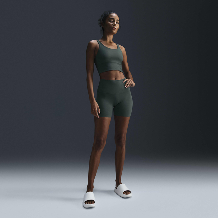 Nike Zenvy Rib image number 3 Nike Zenvy Rib image number 3