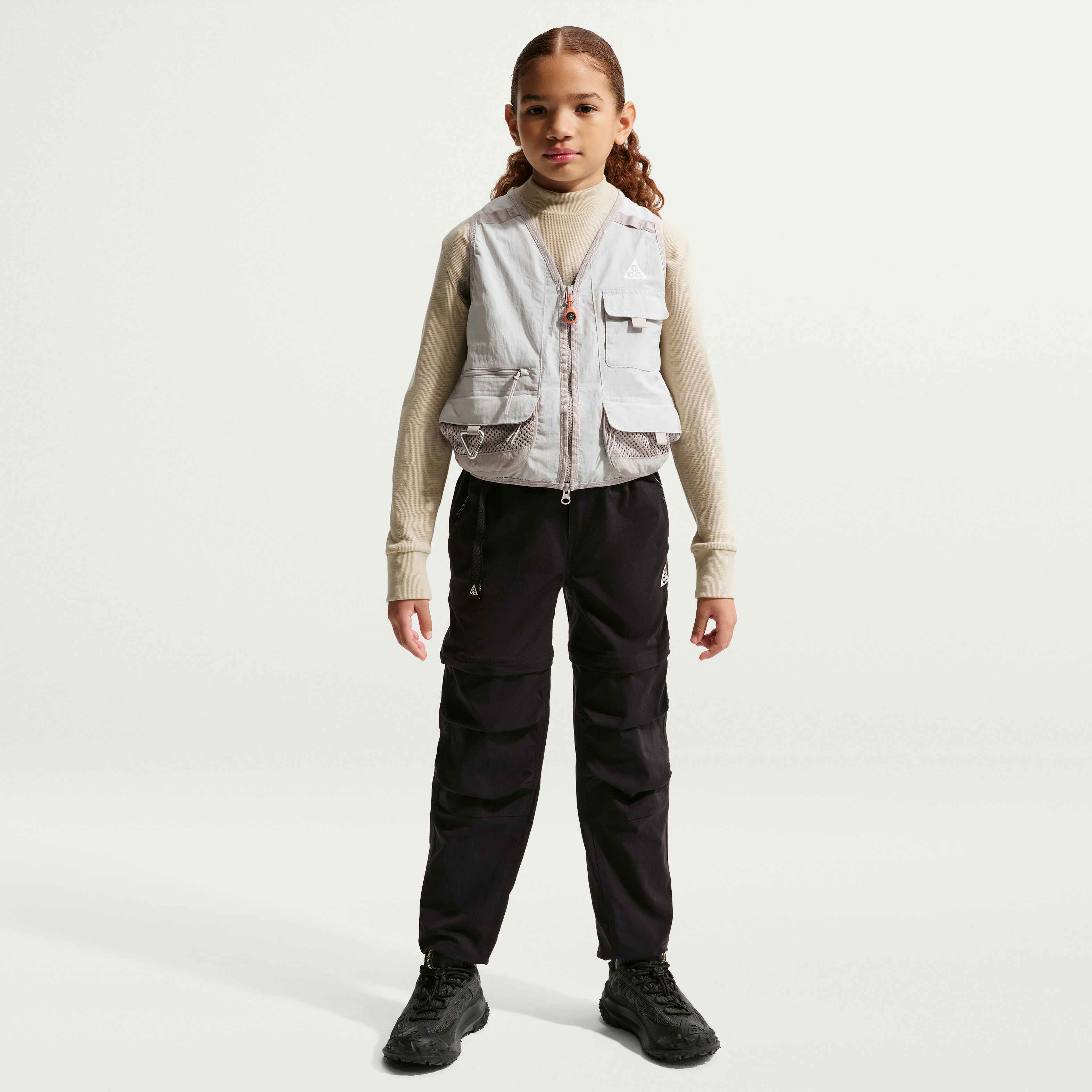 Nike ACG image number 5