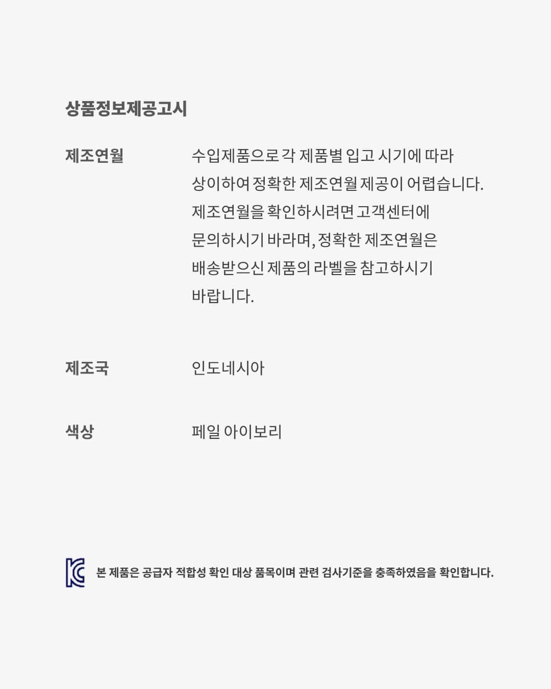 جوردن 1 ريترو هاي OG image number 8