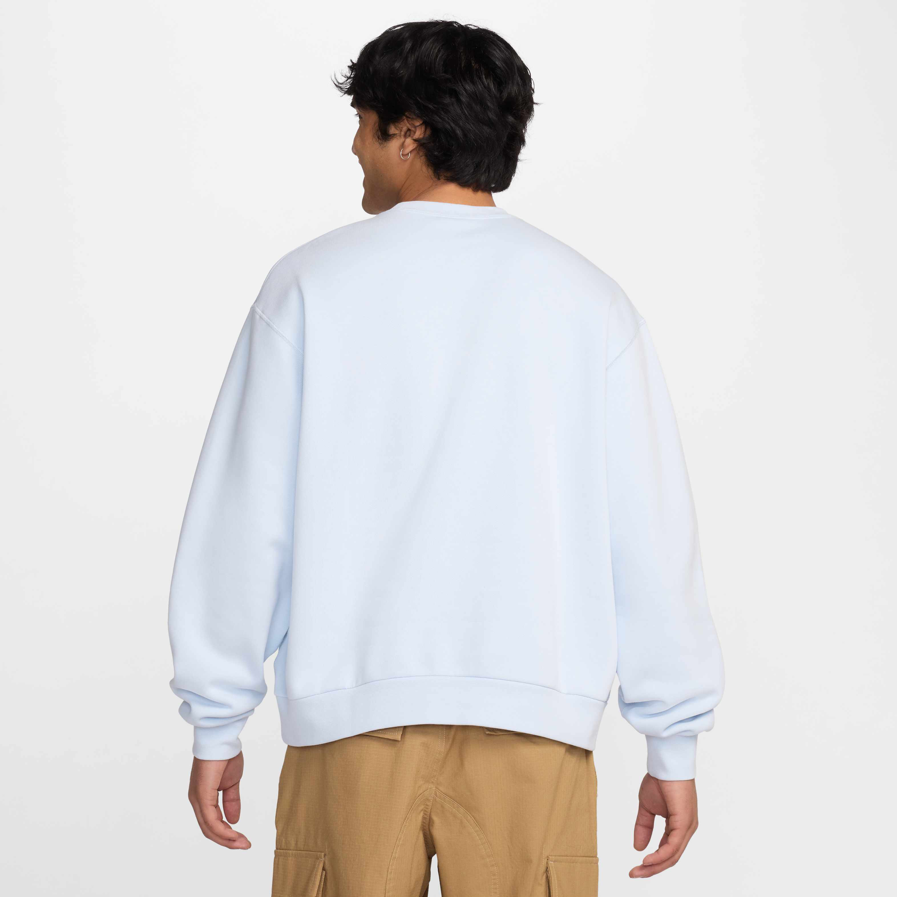 Nike SB image number 1