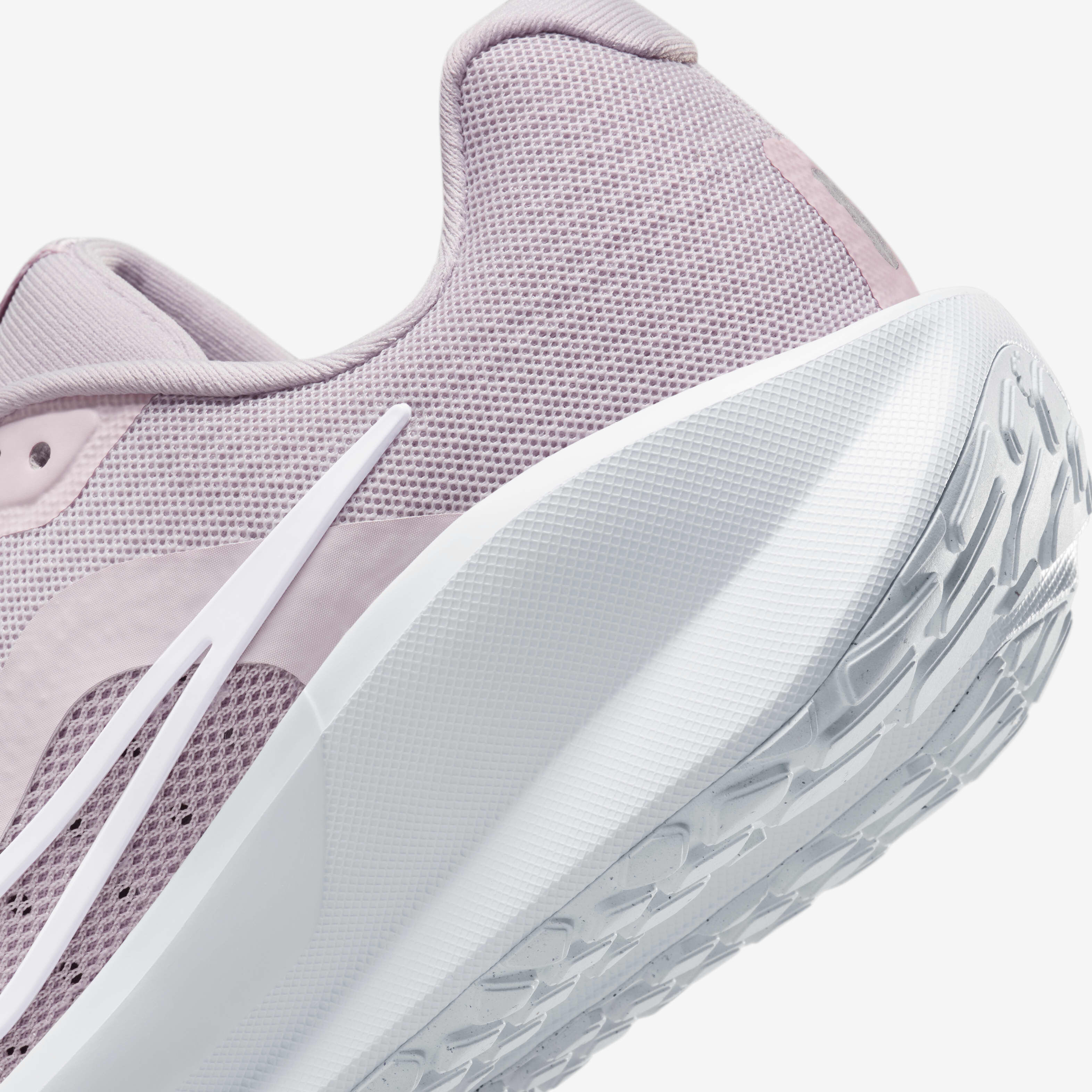 Nike downshifter 37 discount