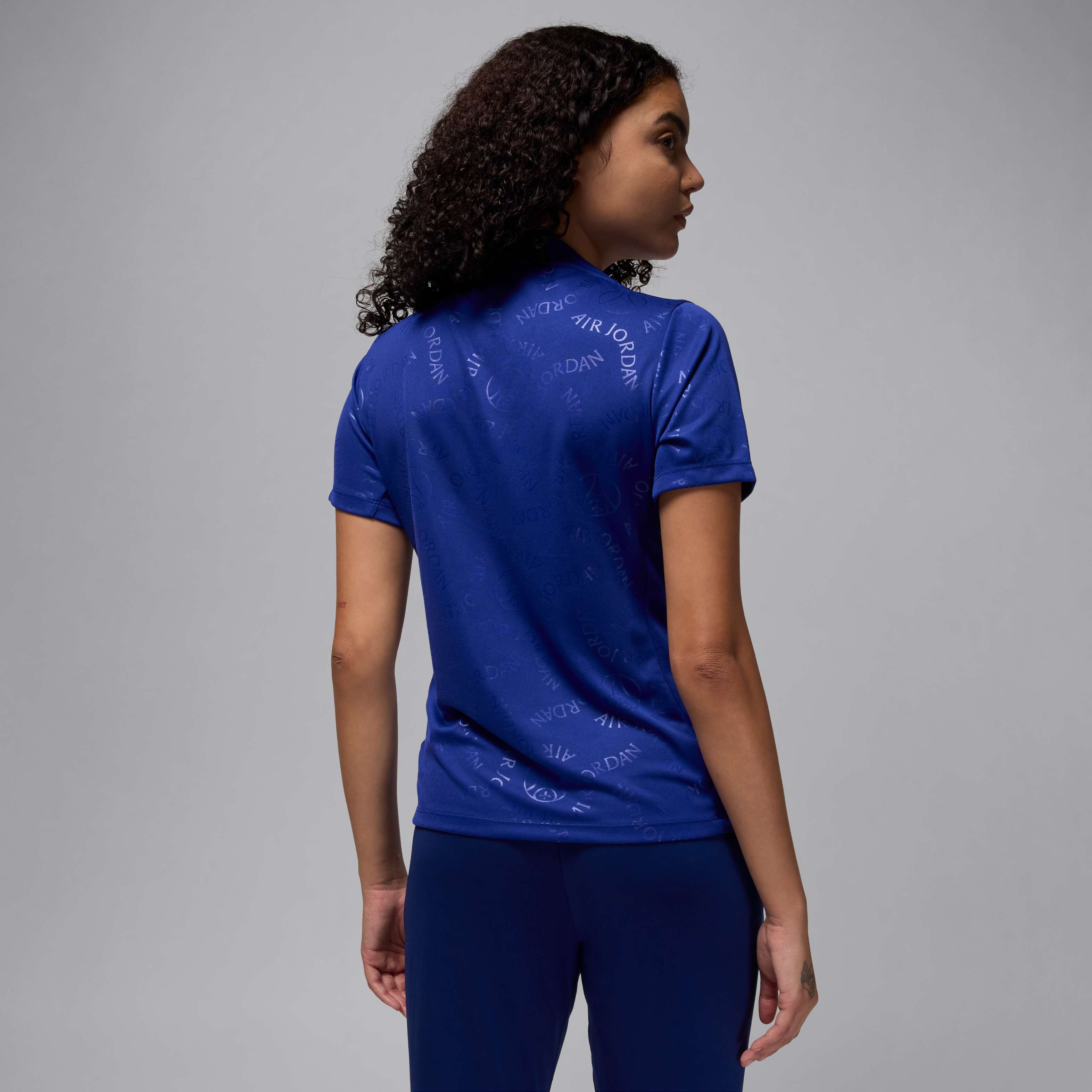 باريس سان جيرمان اكاديمي برو البديل image number 1