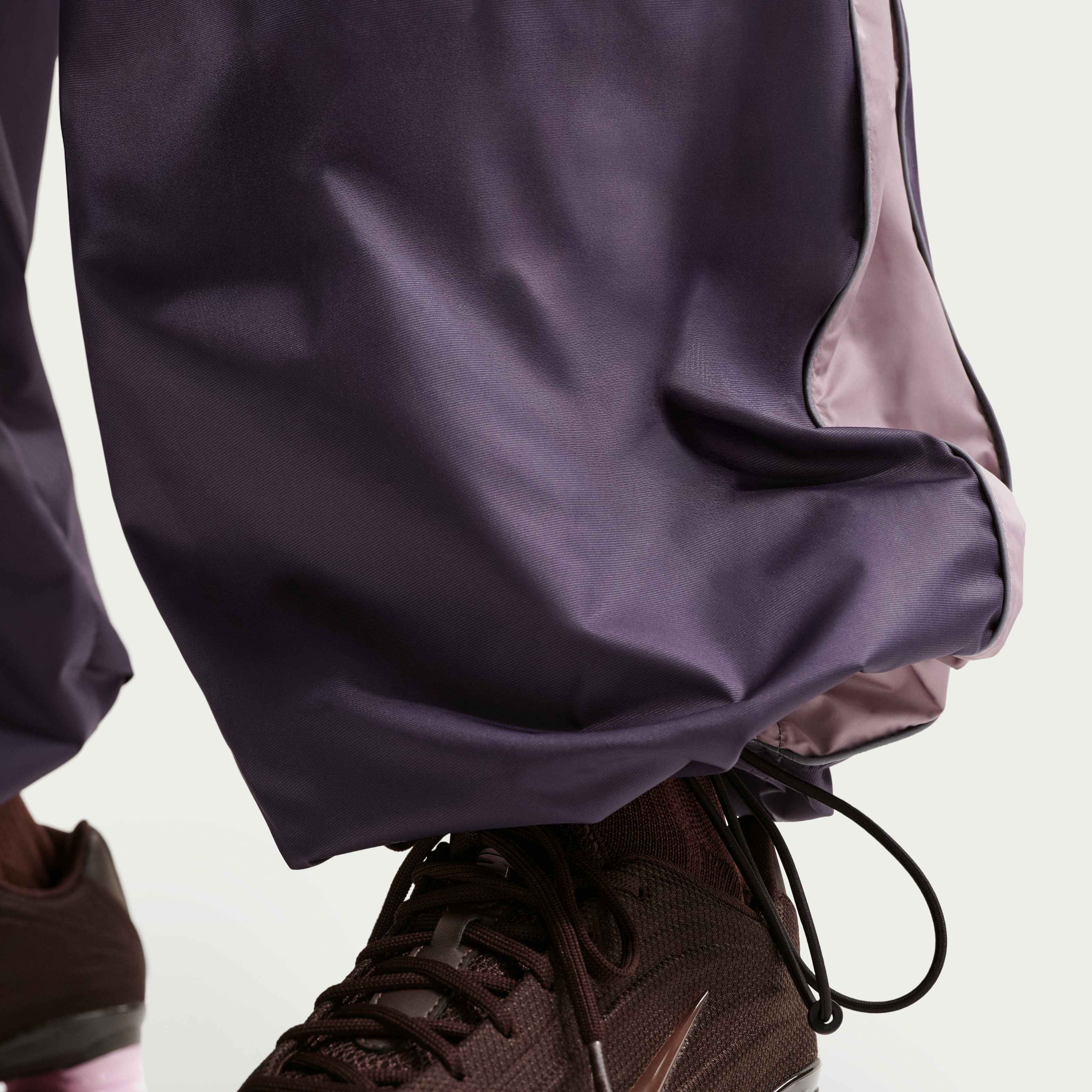 نايكي سورتسوير شوكس image number 5