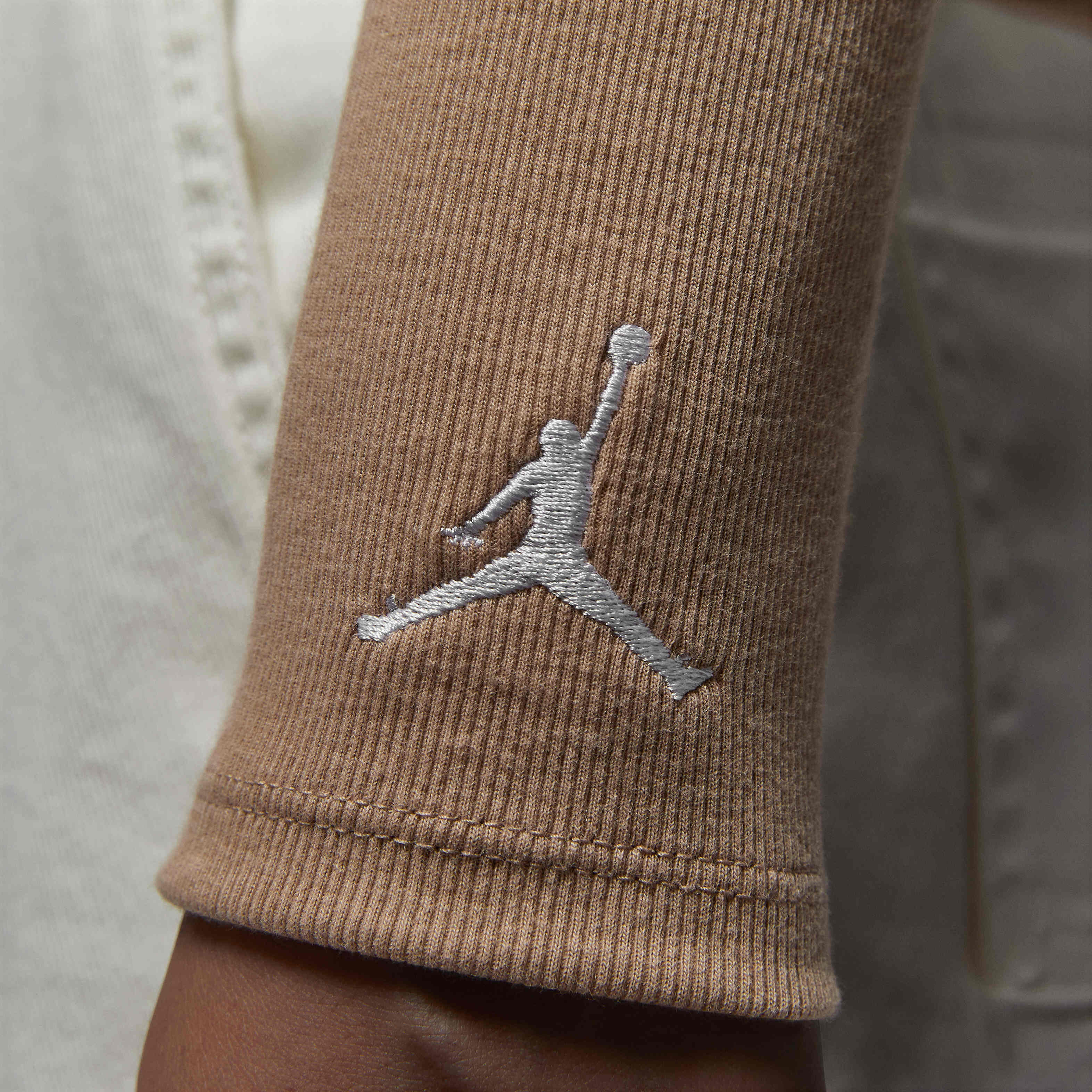 جوردن image number 3