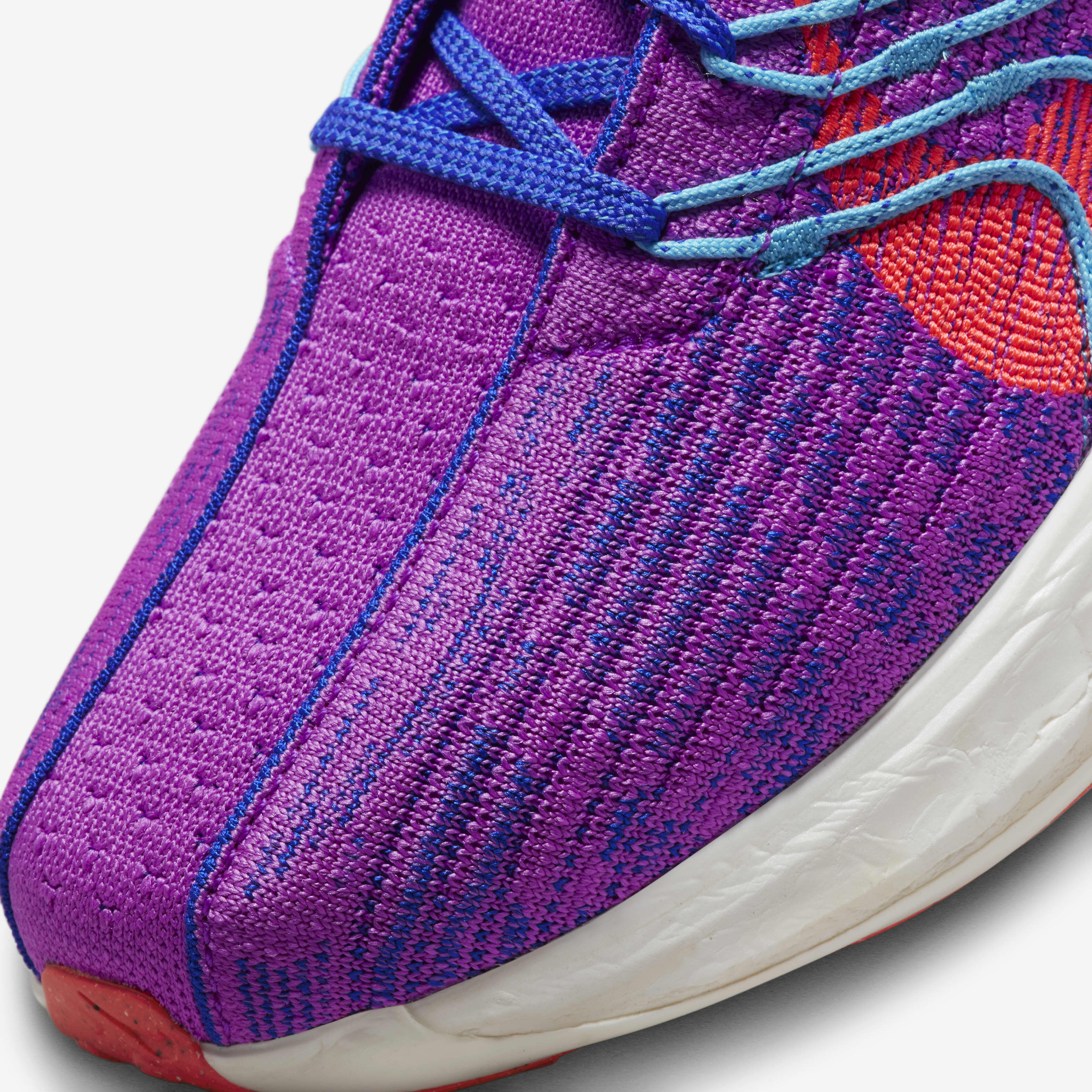 Nike Pegasus Turbo image number 6