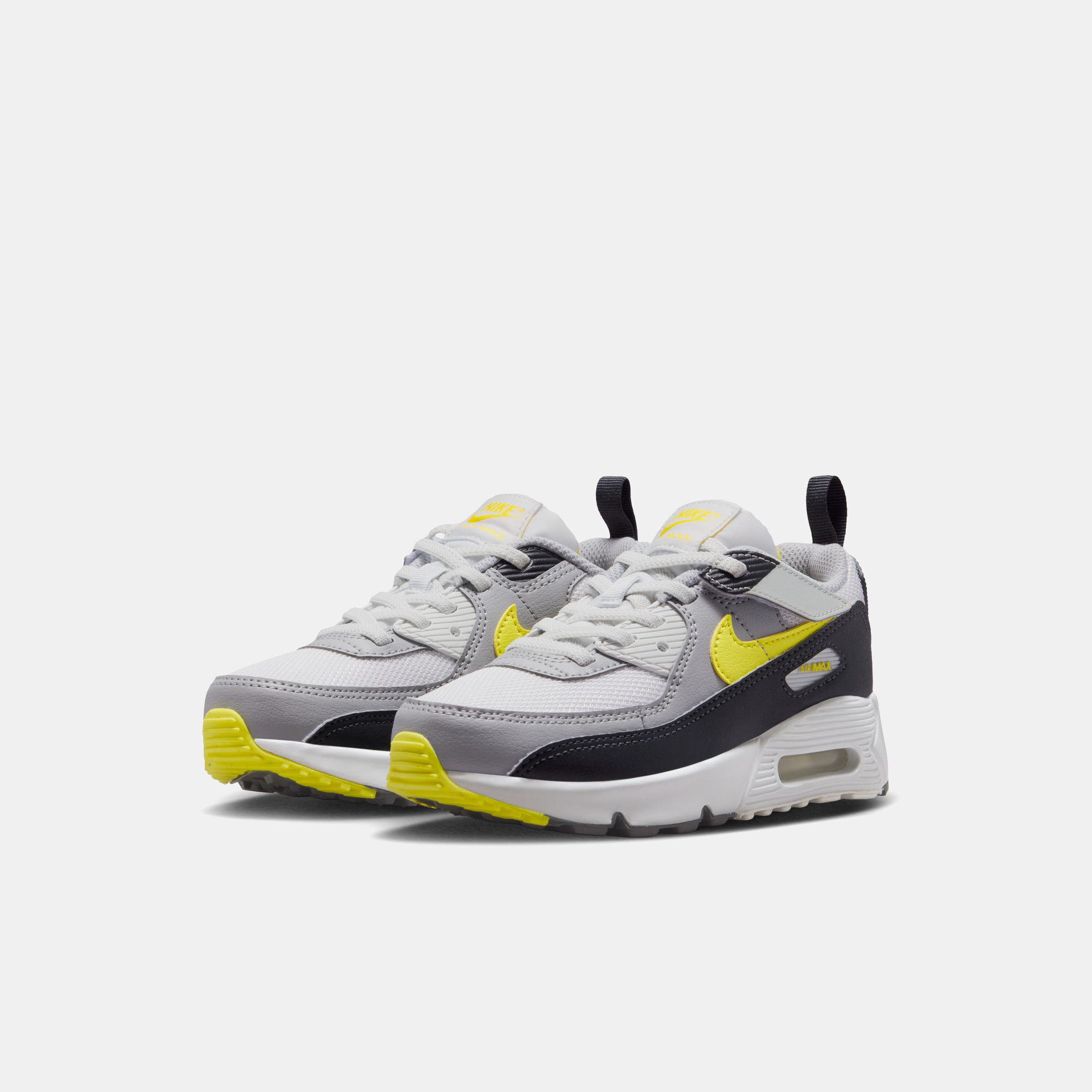 Nike Air Max 90 EasyOn image number 2