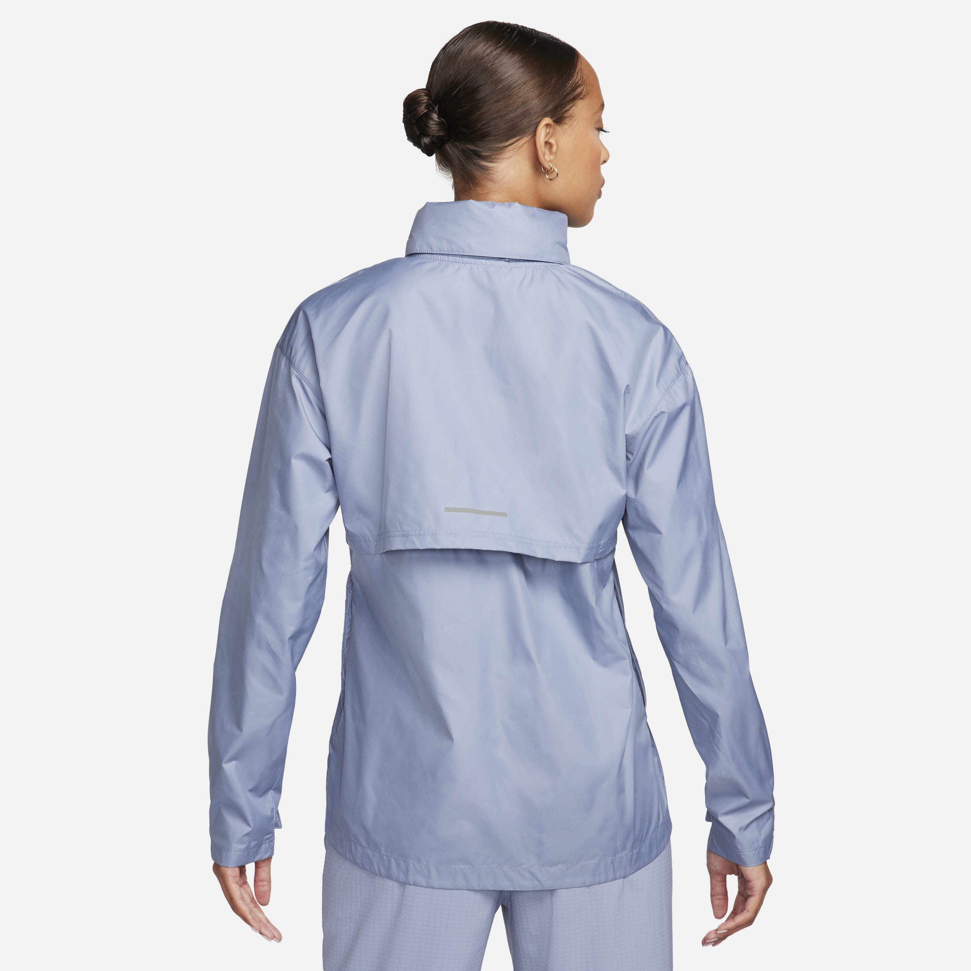 نايكي فاست ريبل image number 1