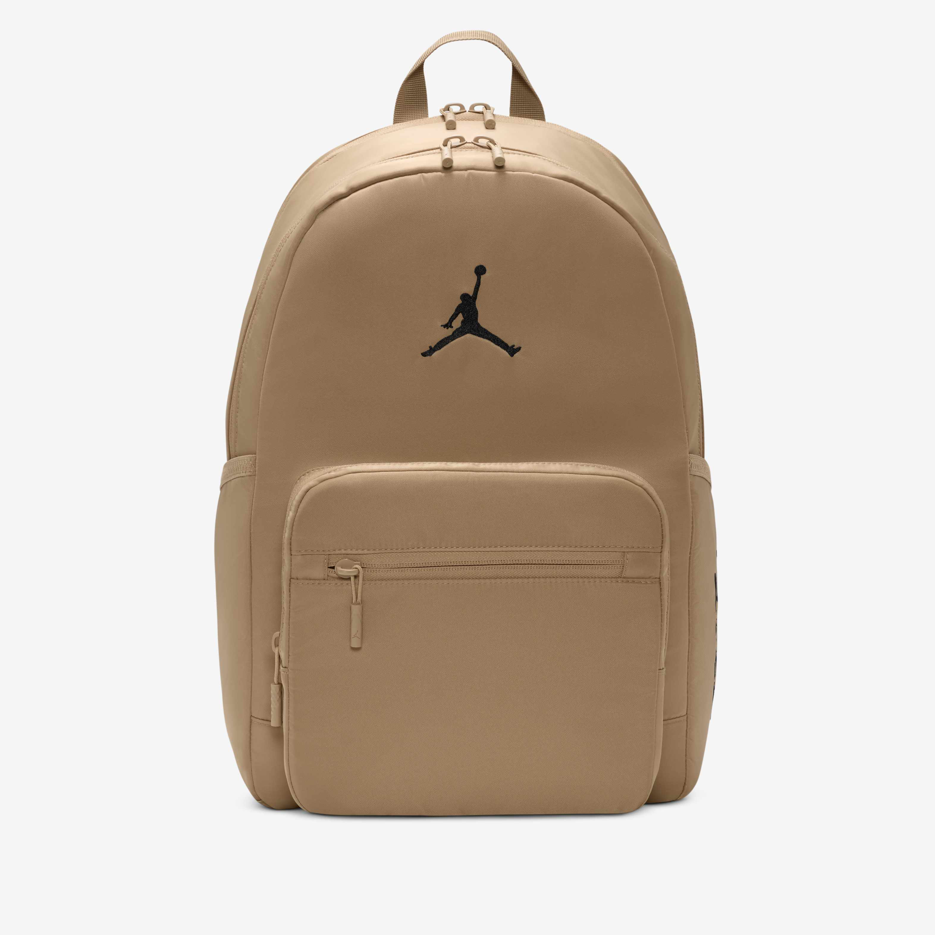 جوردن image number 0