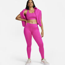 Nike Go