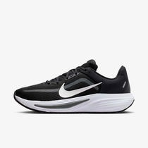 Nike Quest 7