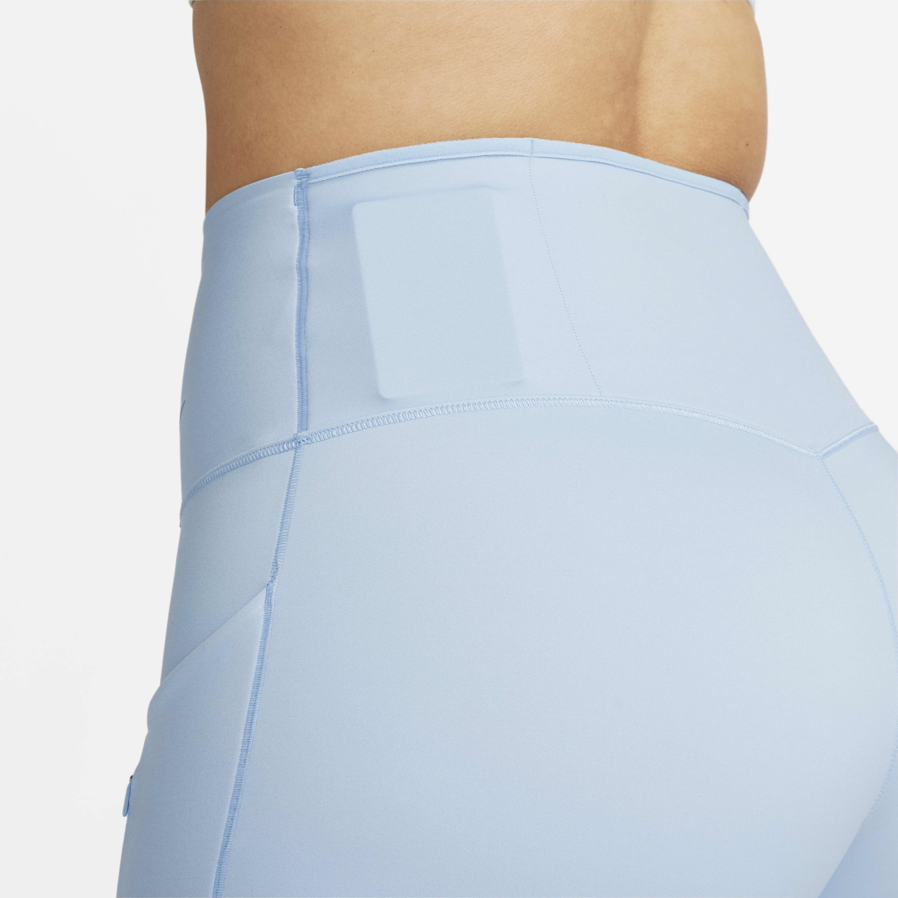 نايكي جو image number 9