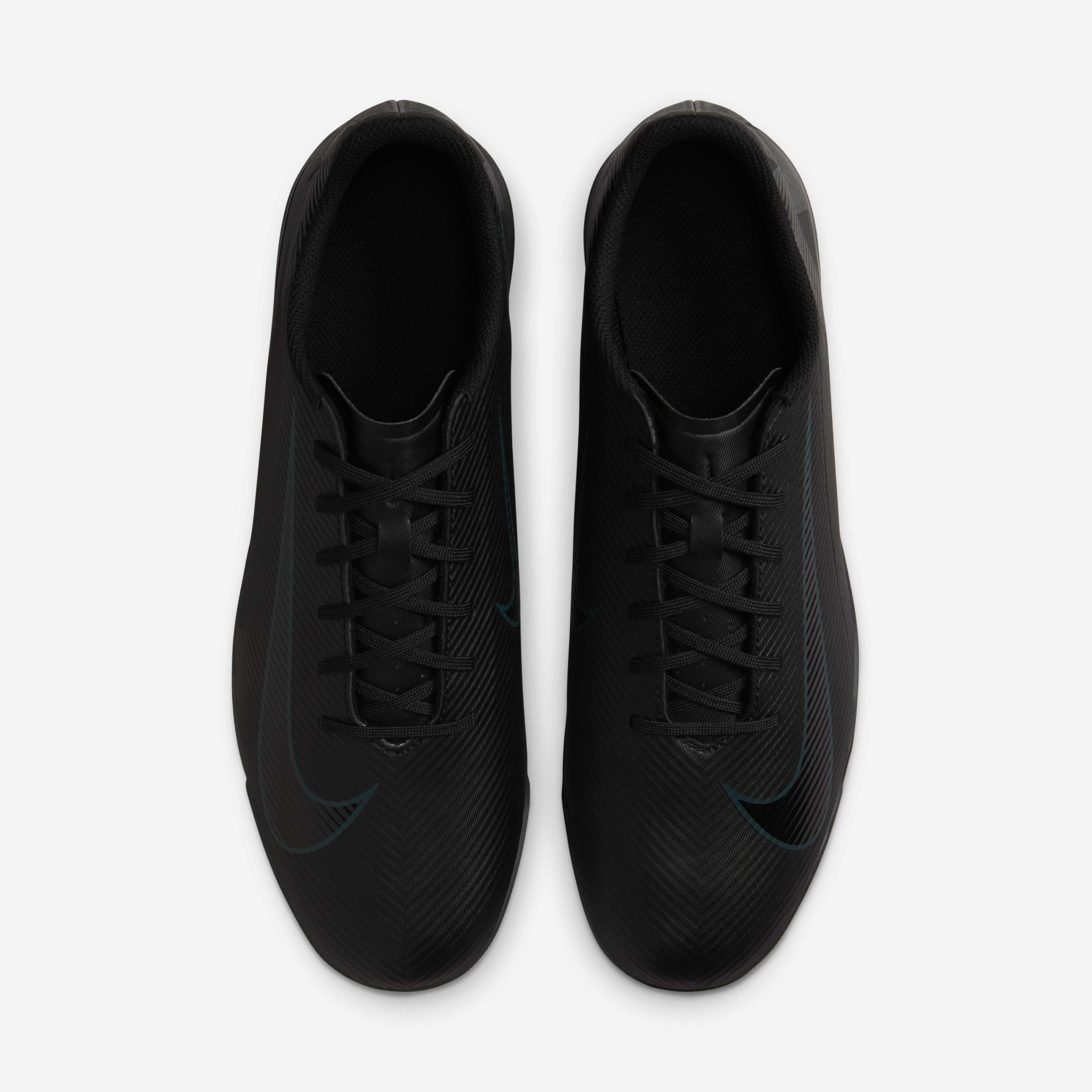 Nike Mercurial Vapor 16 Club image number 3