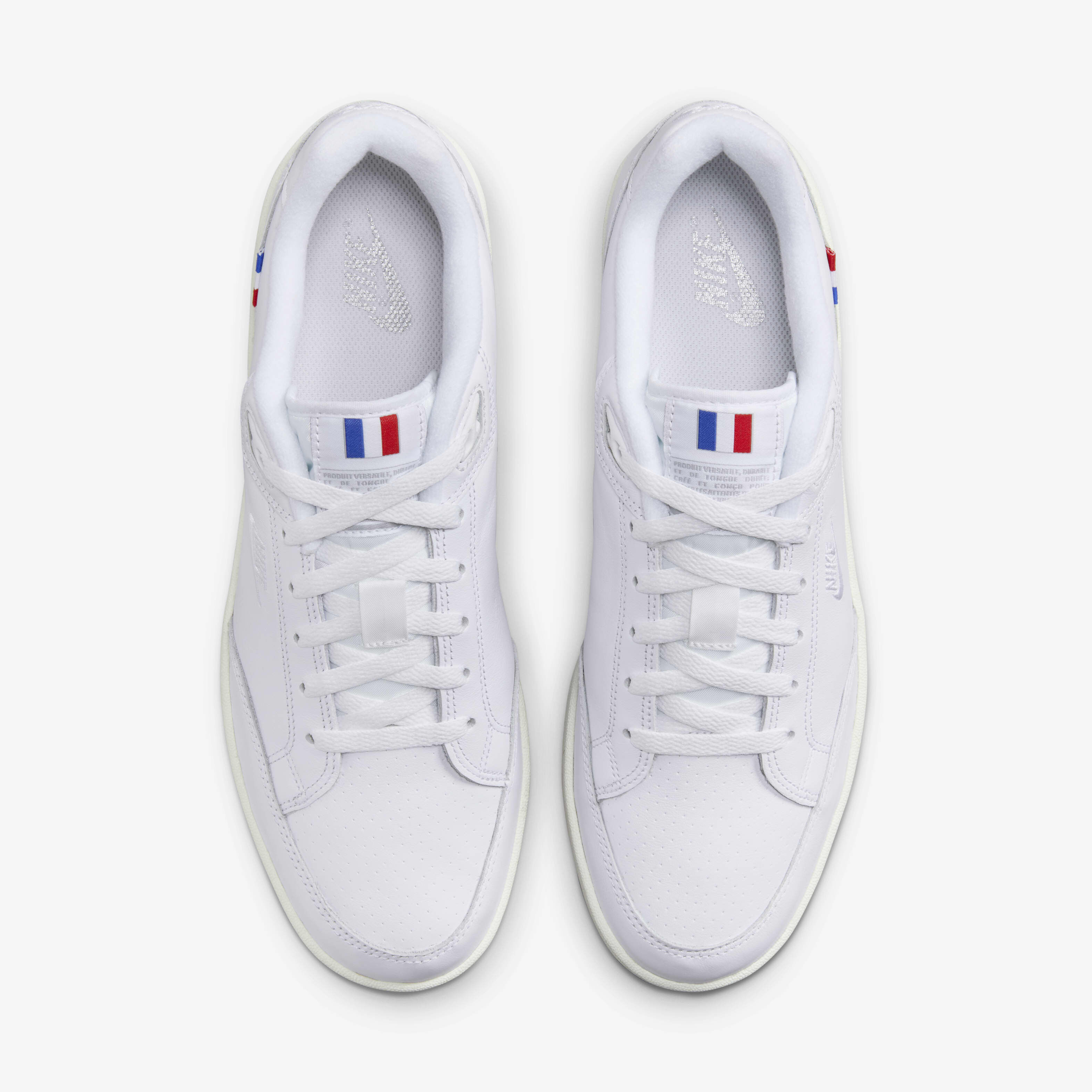 Buy Nike Grandstand II Pinnacle Men s Shoe Nike Qatar Official
