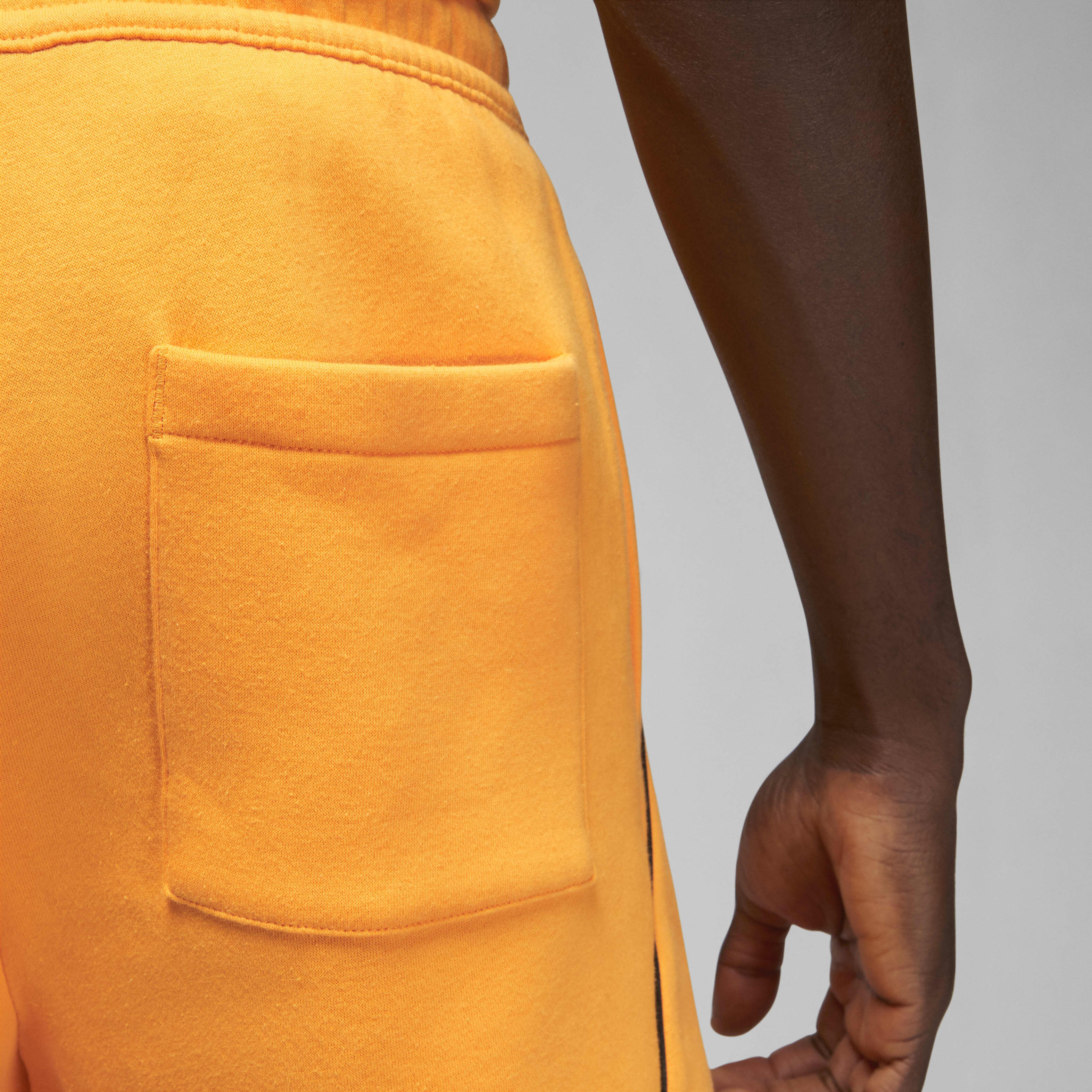 Paris Saint-Germain image number 6