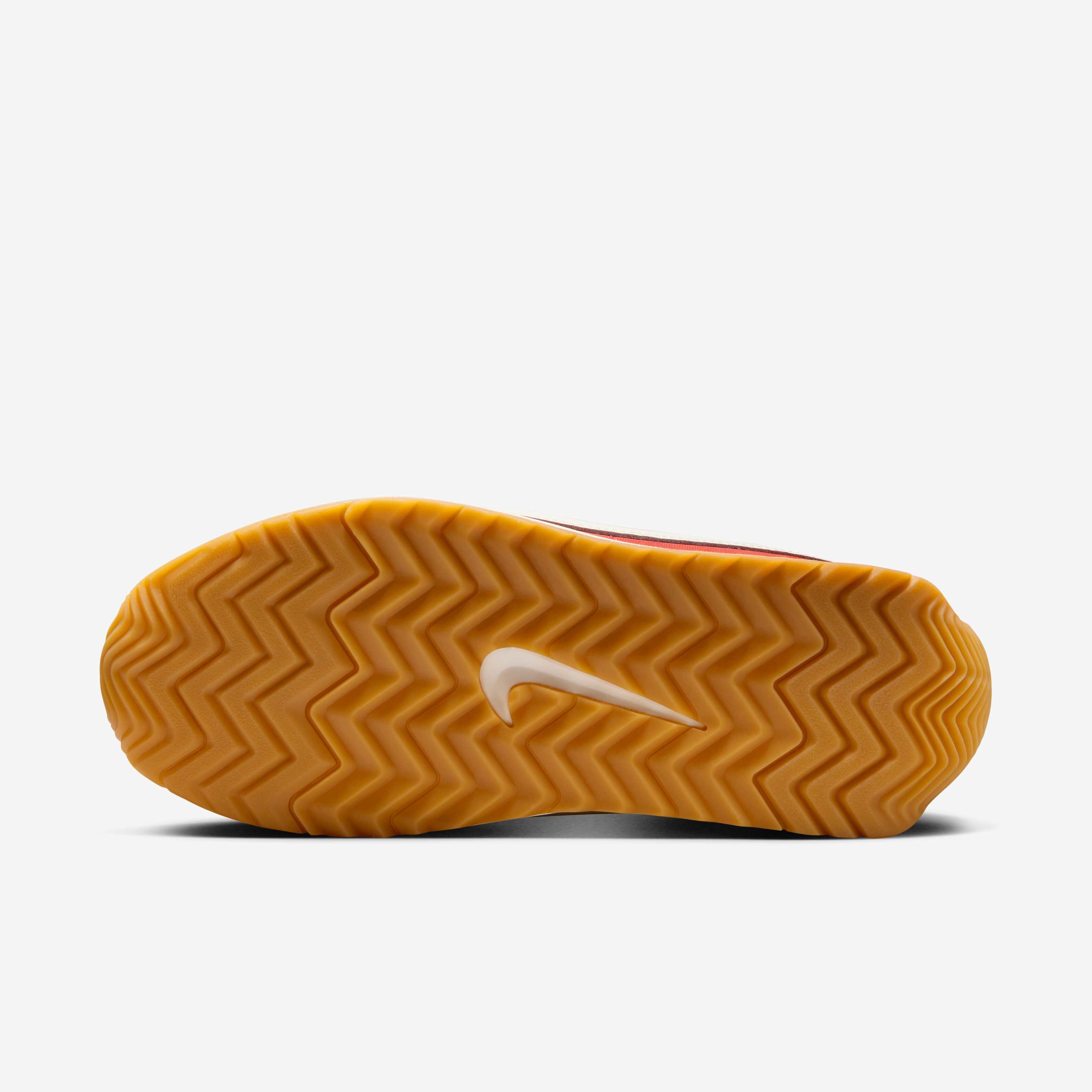 Nike Pacific image number 1