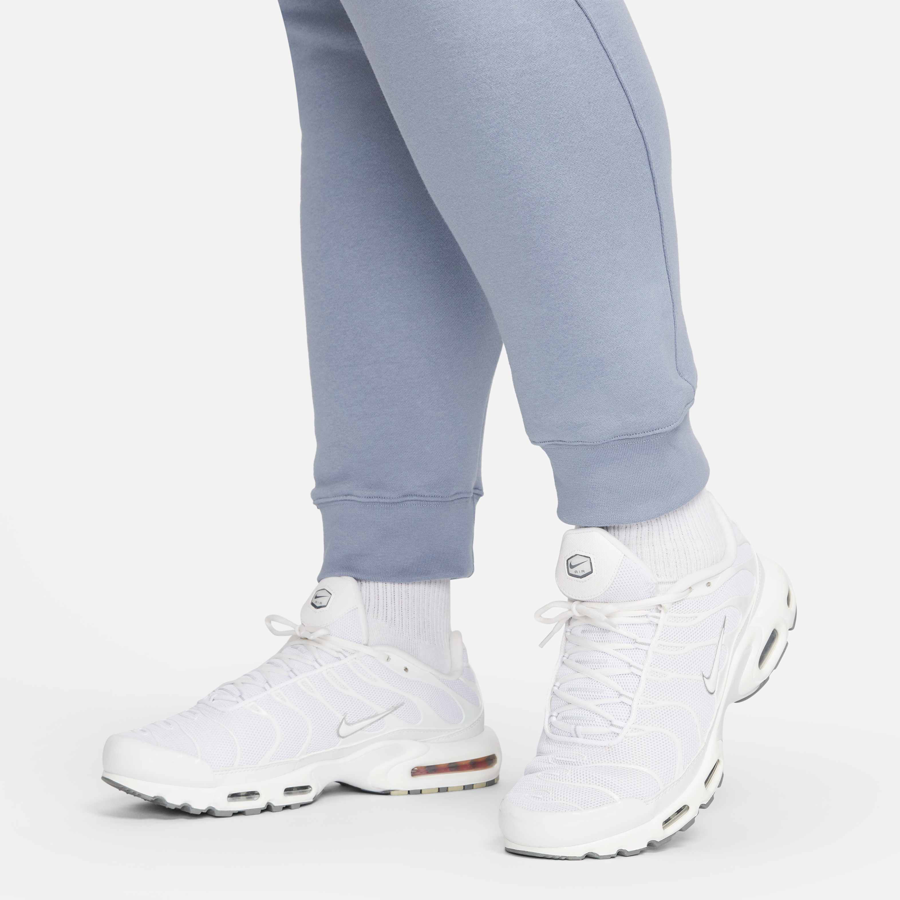 Nike Sportswear Club Fleece image number 10