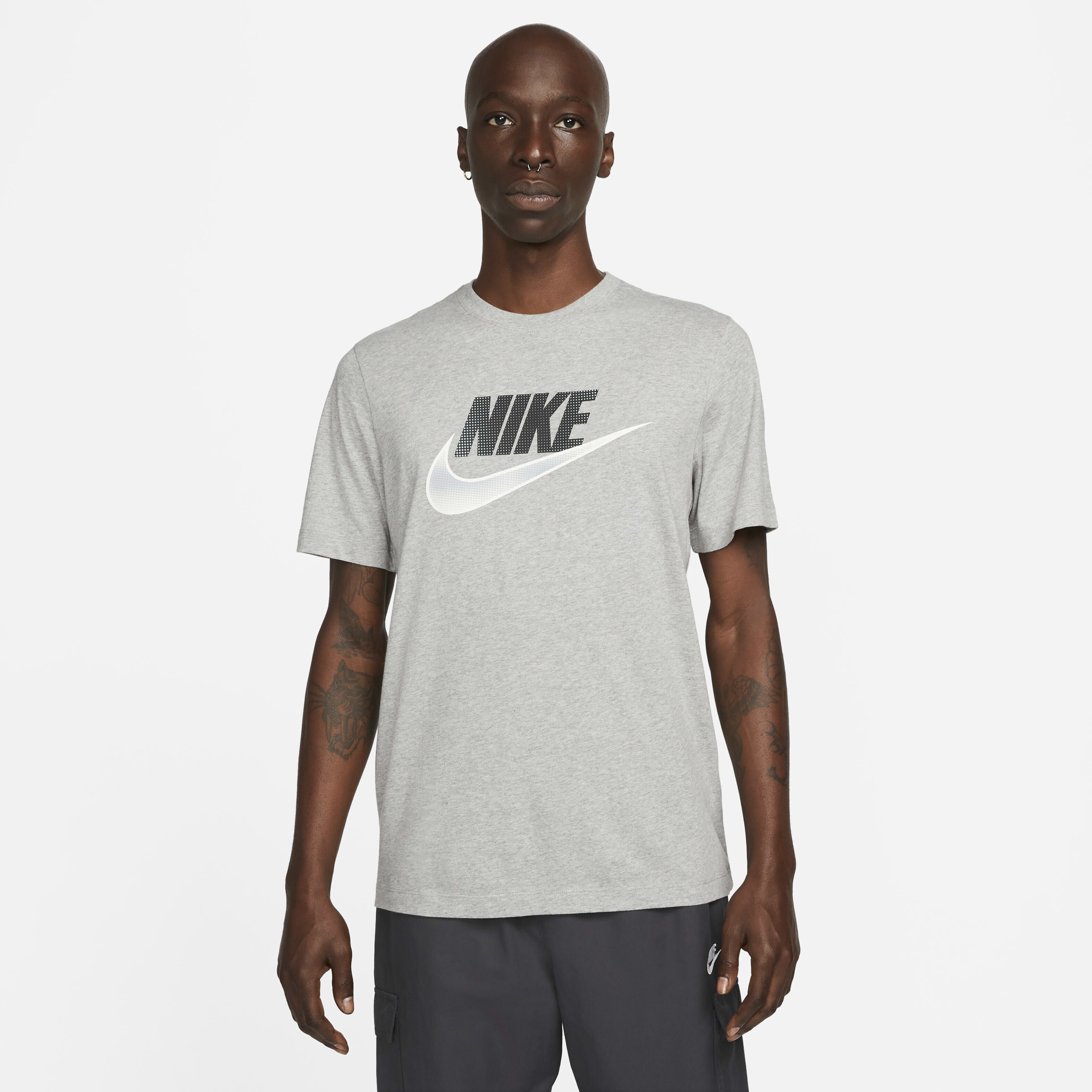 Nike zoom shirt cheap