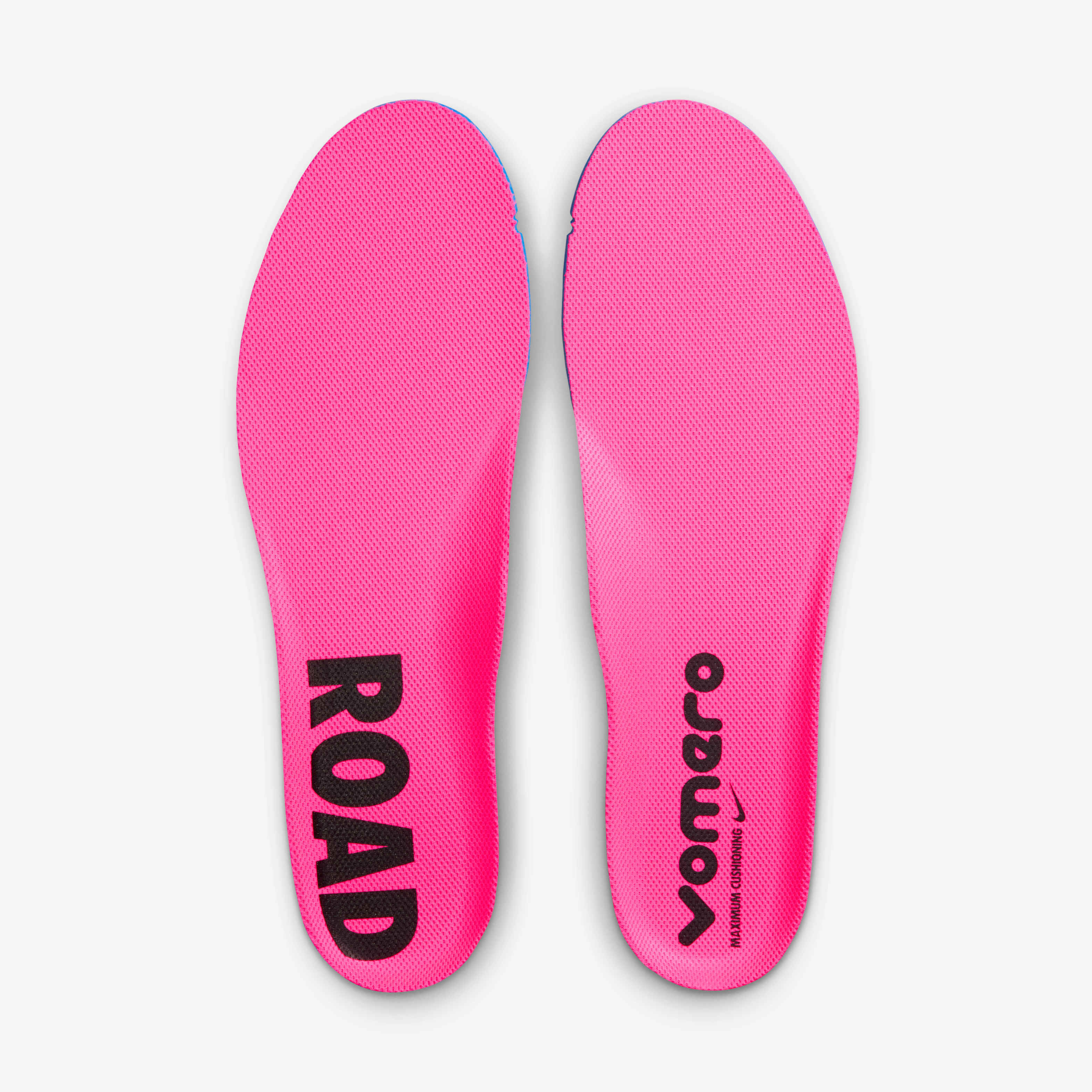 Nike Vomero 18 image number 8