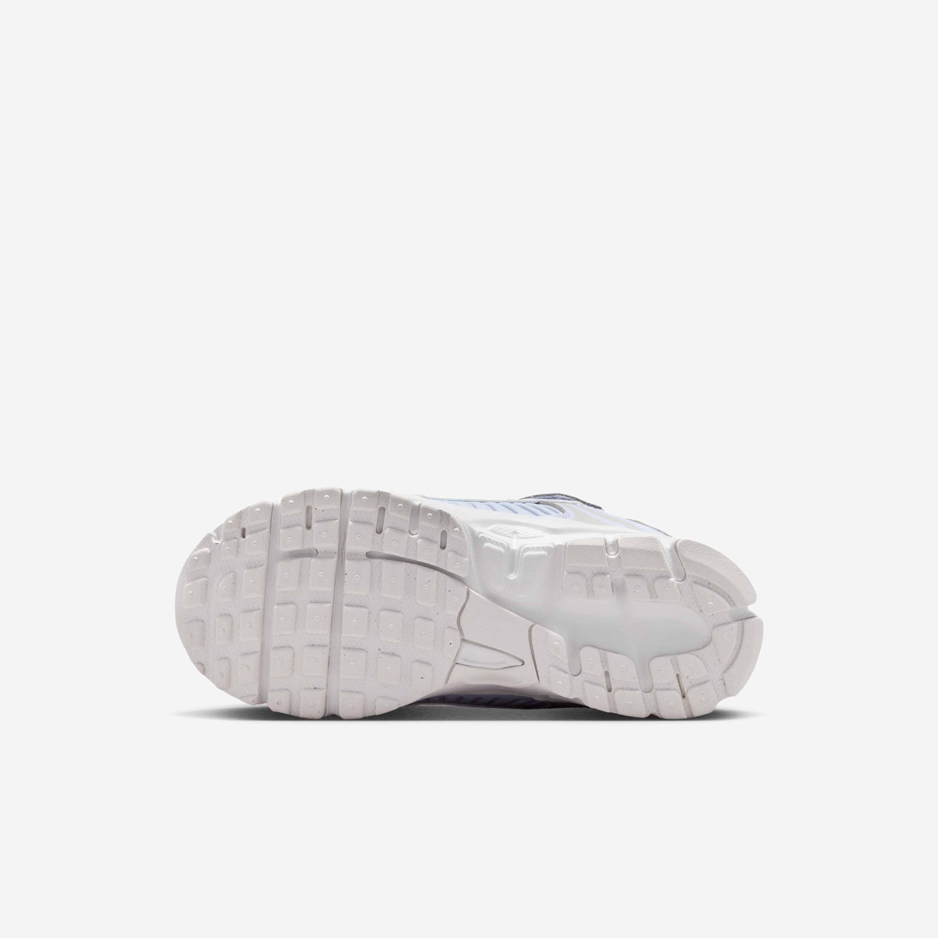 Nike Vomero 5 image number 1