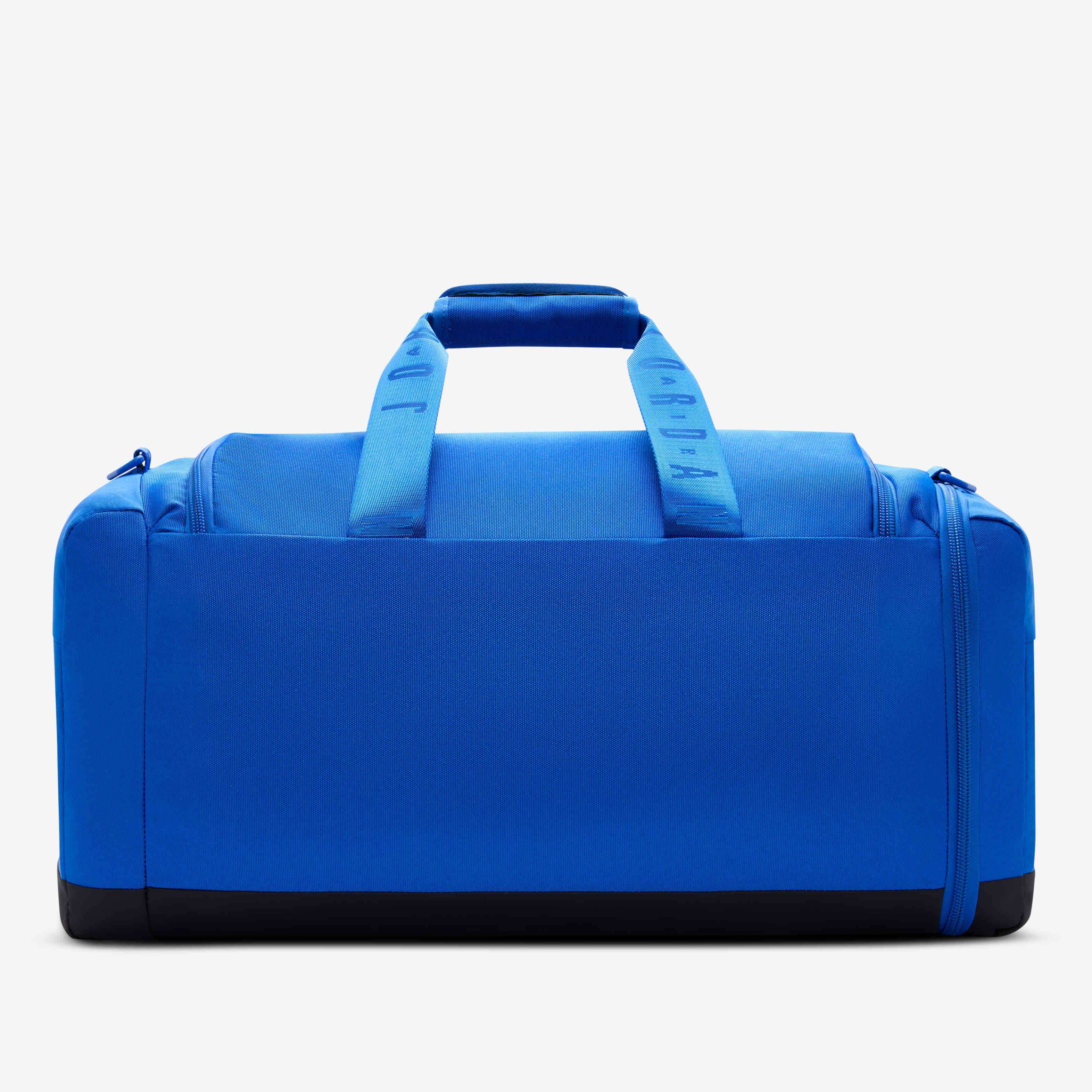 Buy Jordan Velocity Duffle Bag (63L) - Sport Blue @ Nike Qatar