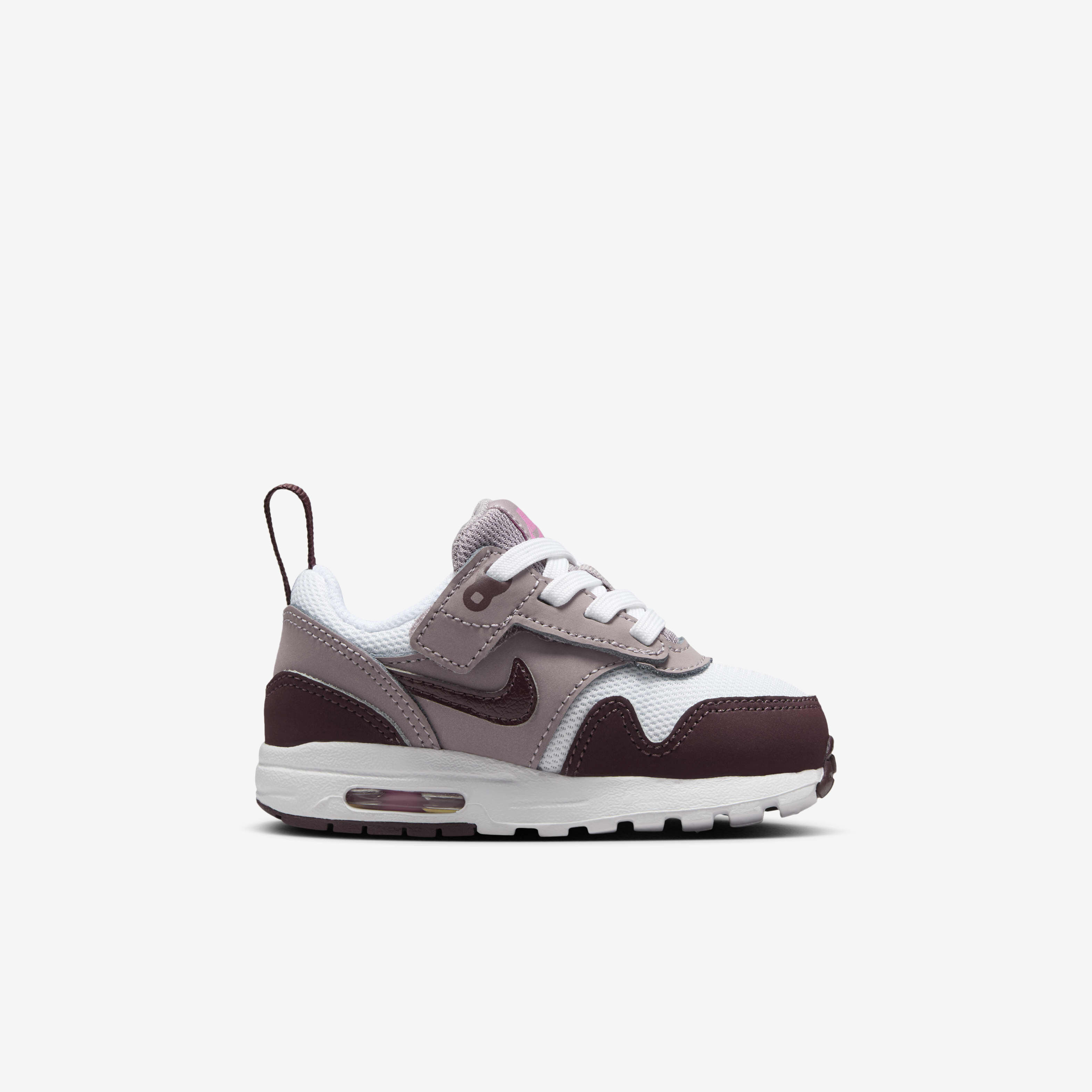 Air Max 1 EasyOn image number 2