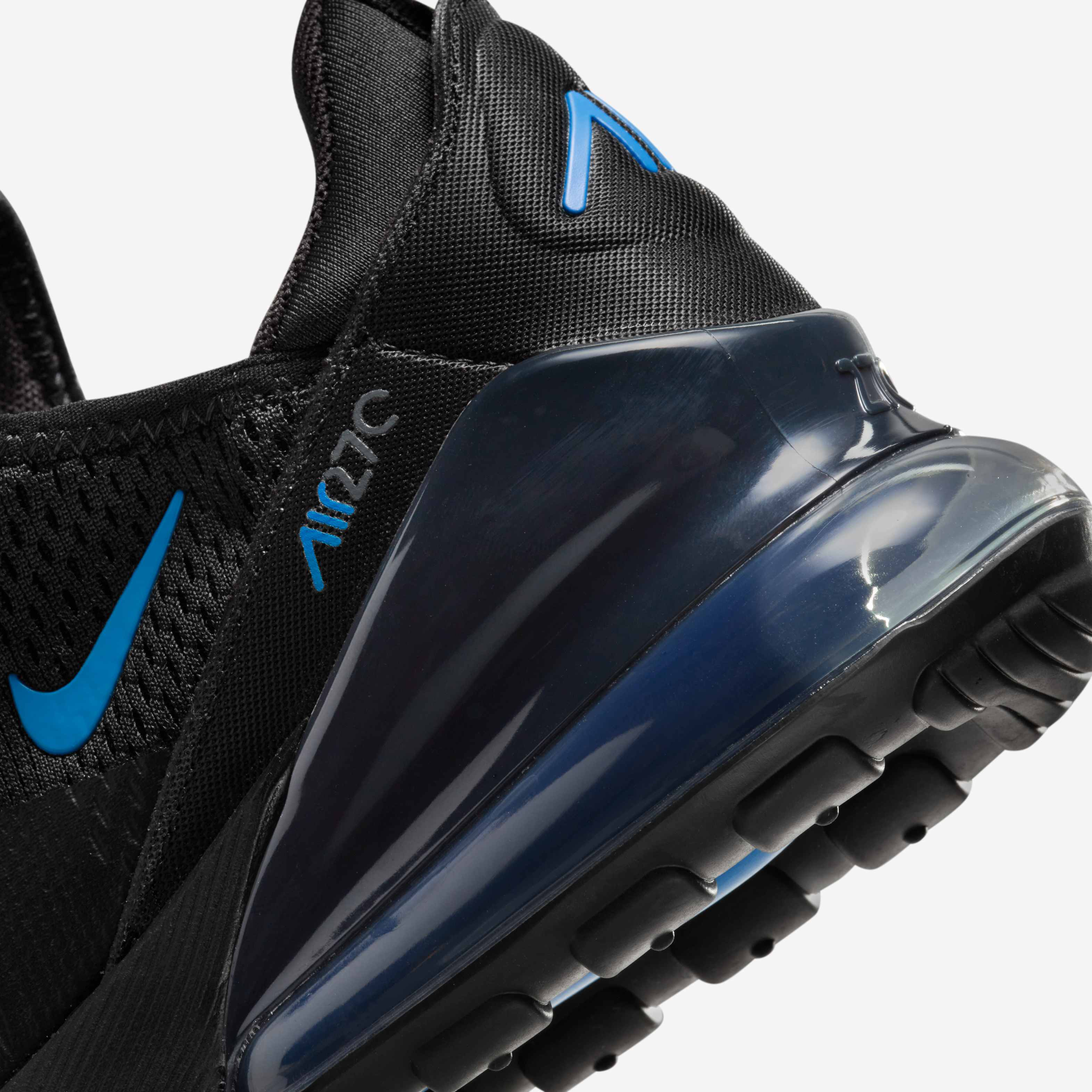 Nike Air Max 270 image number 7
